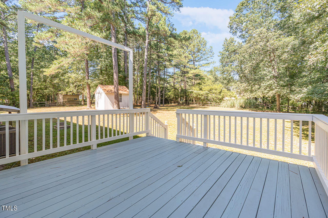 1529 Holland Hills Drive