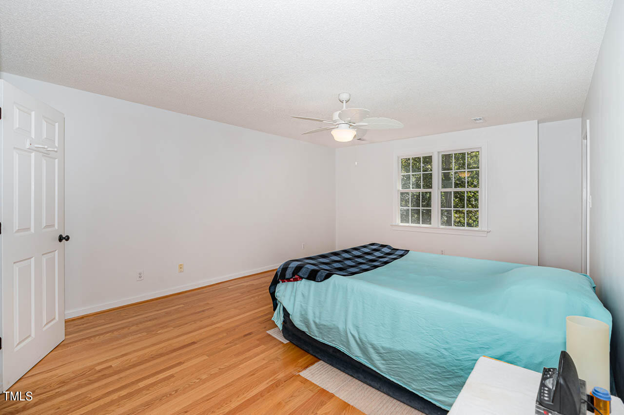 1529 Holland Hills Drive