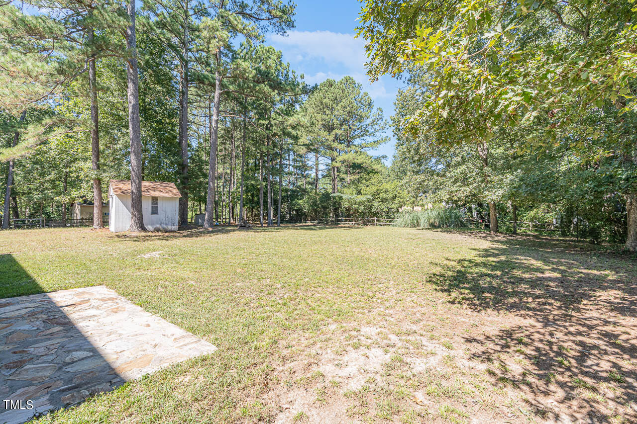 1529 Holland Hills Drive