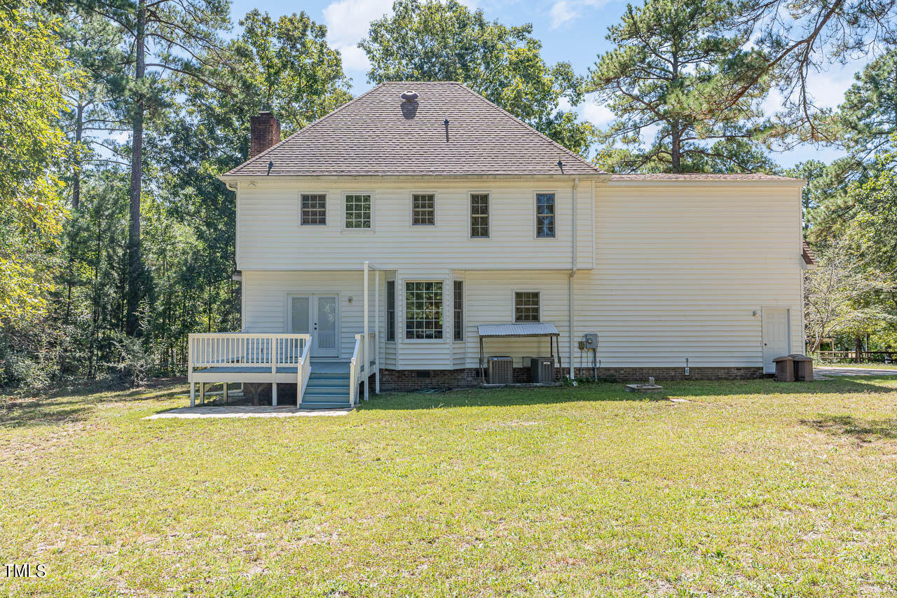 1529 Holland Hills Drive