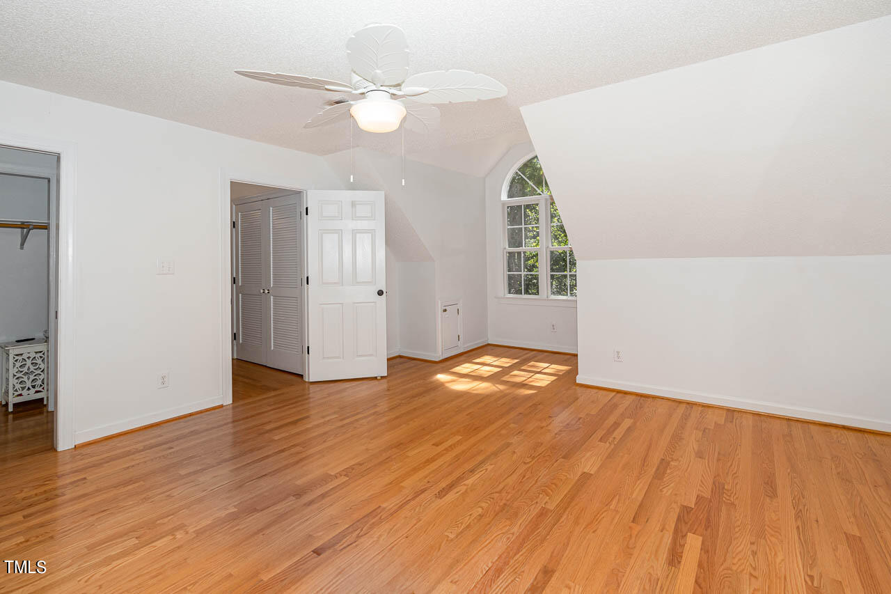 1529 Holland Hills Drive