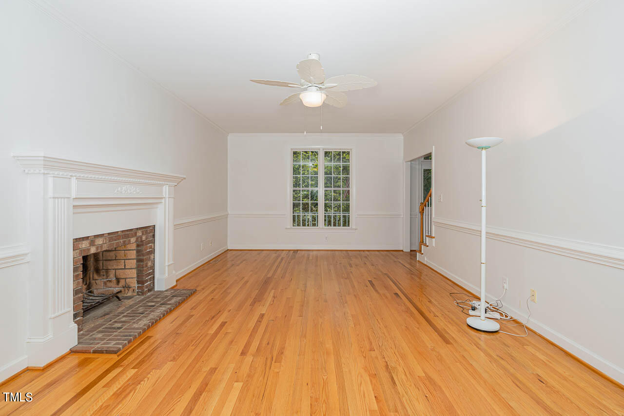 1529 Holland Hills Drive