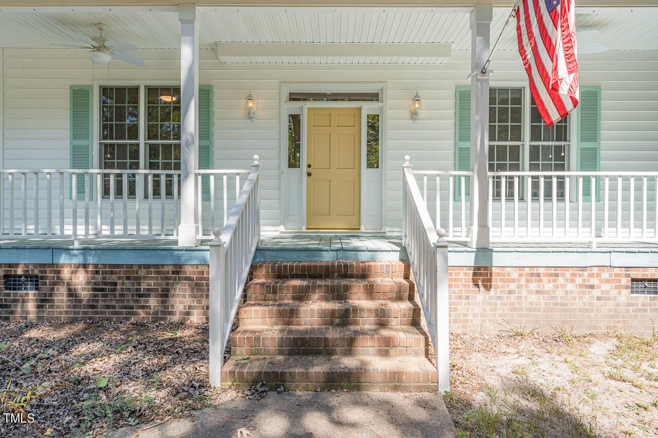 1529 Holland Hills Drive