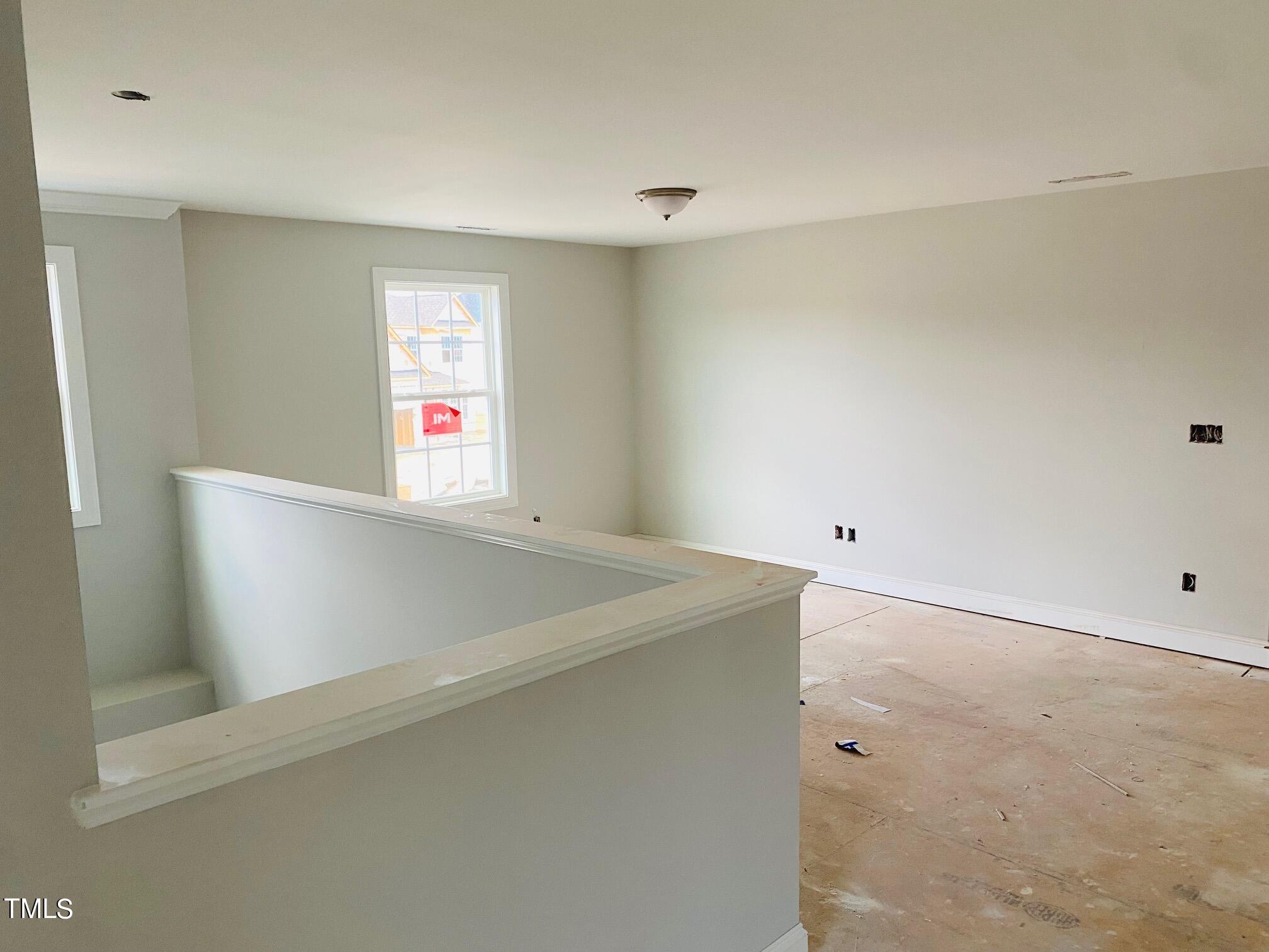 817 Putney Hill Road