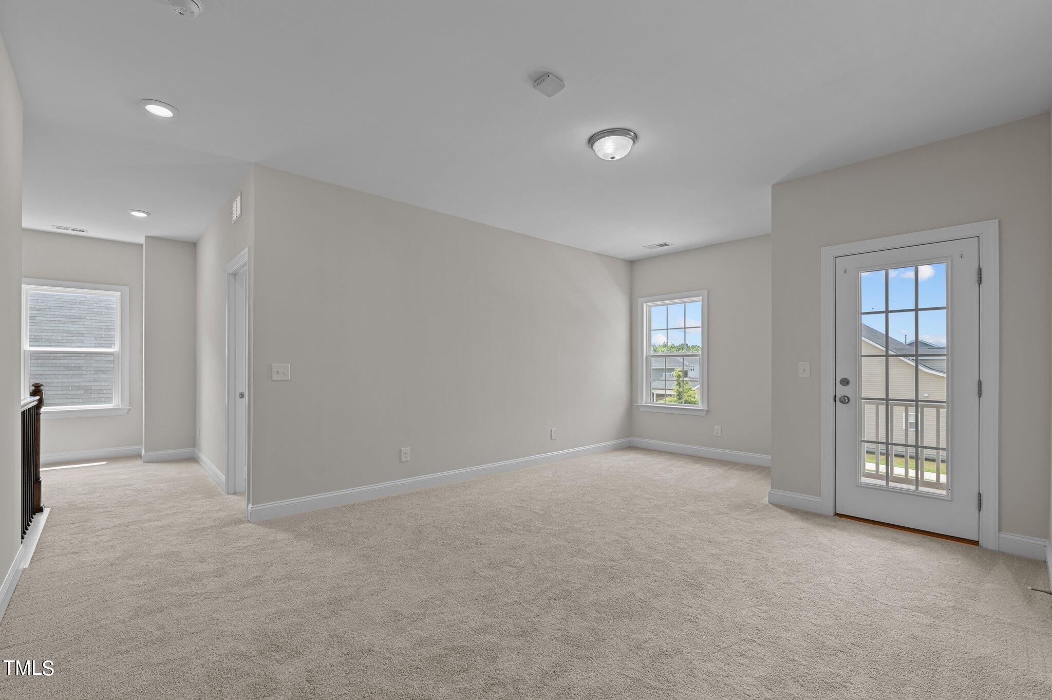 2501 Macedonia Pine Drive