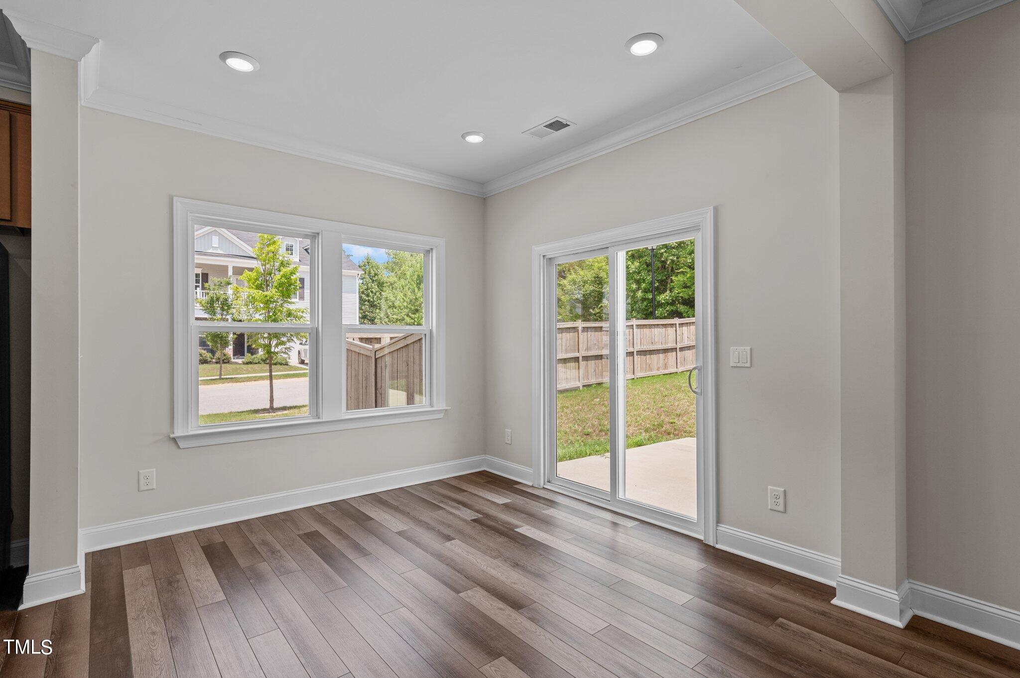 2501 Macedonia Pine Drive
