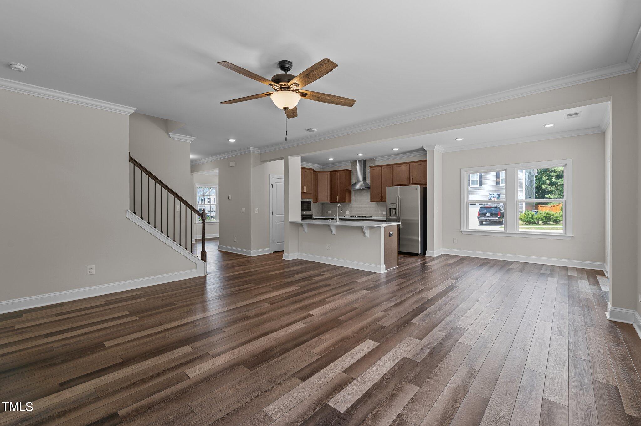 2501 Macedonia Pine Drive
