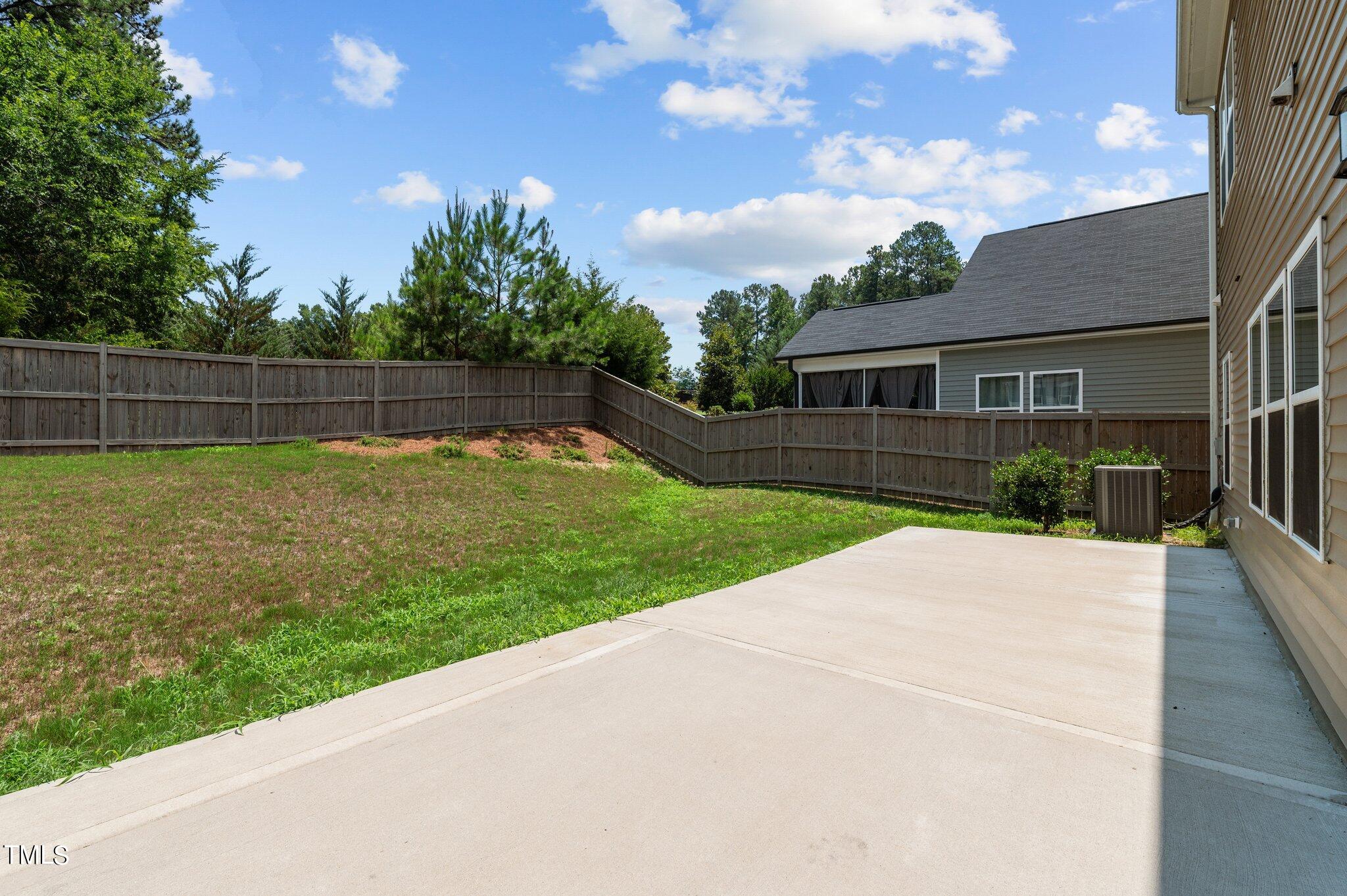 2501 Macedonia Pine Drive