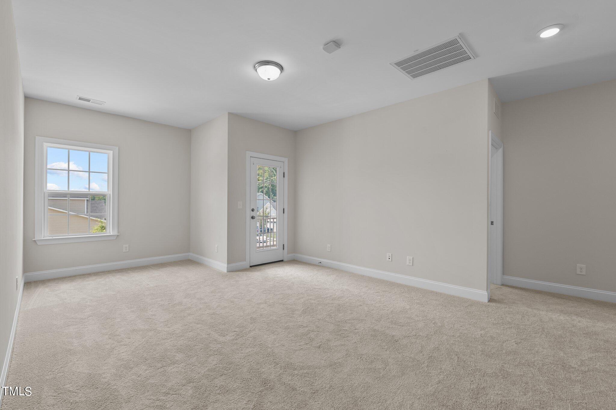 2501 Macedonia Pine Drive