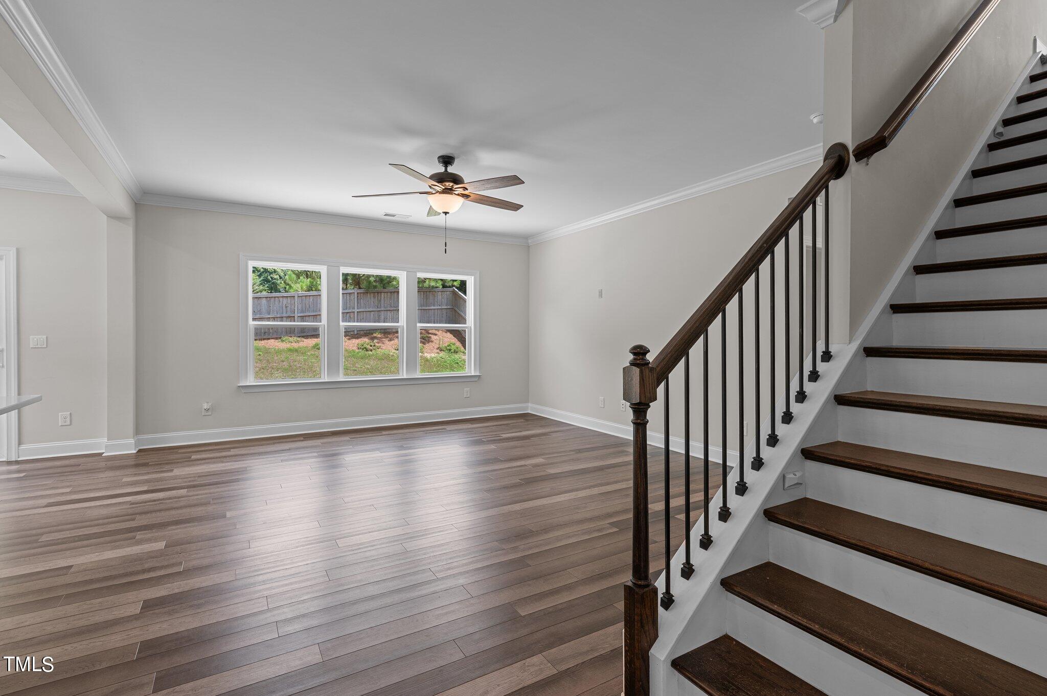 2501 Macedonia Pine Drive