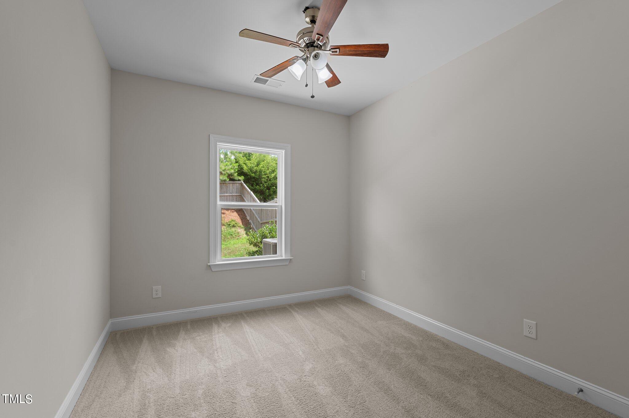 2501 Macedonia Pine Drive