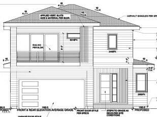 1321 Crabtree Boulevard