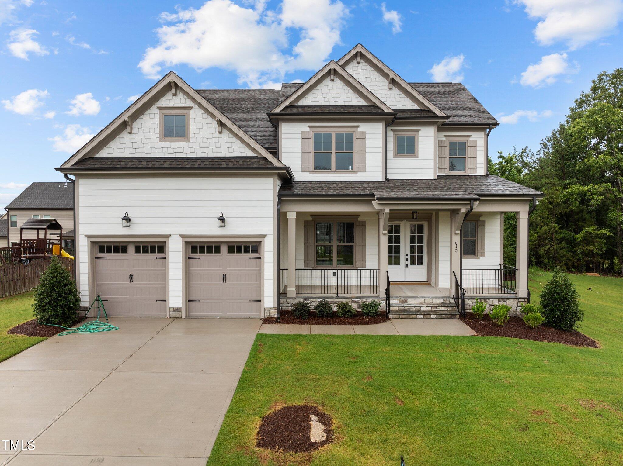 813 Willow Tower Court # 148