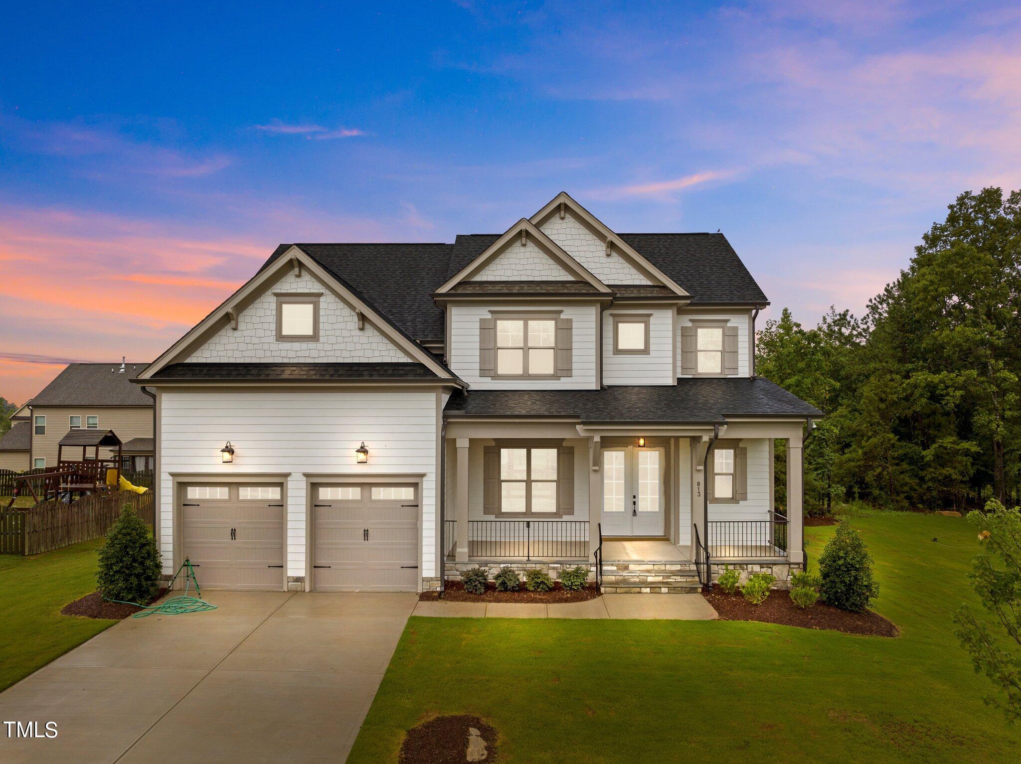 813 Willow Tower Court # 148