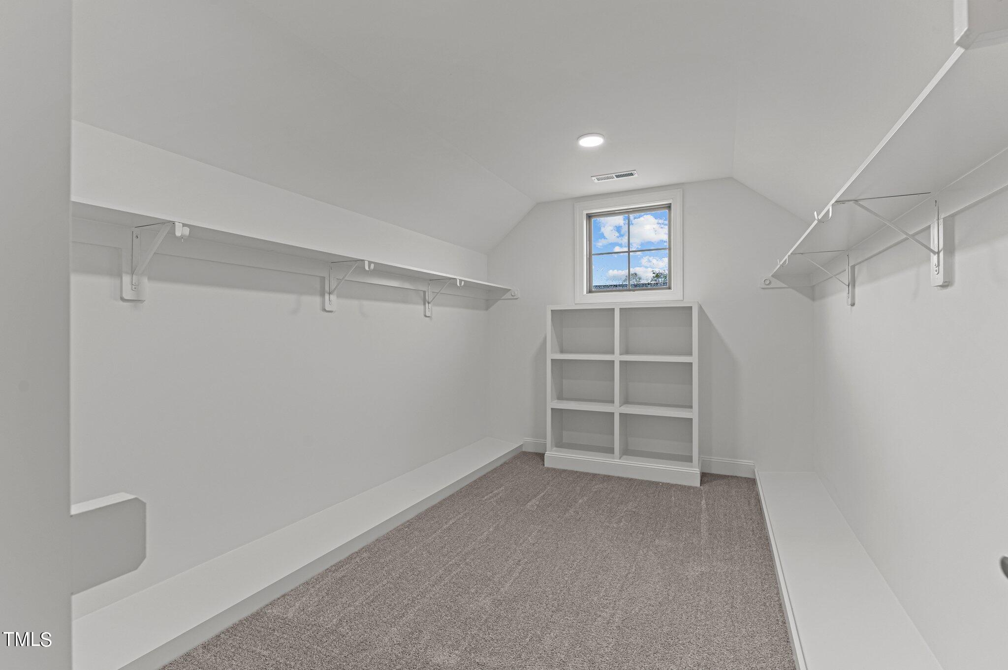 813 Willow Tower Court # 148