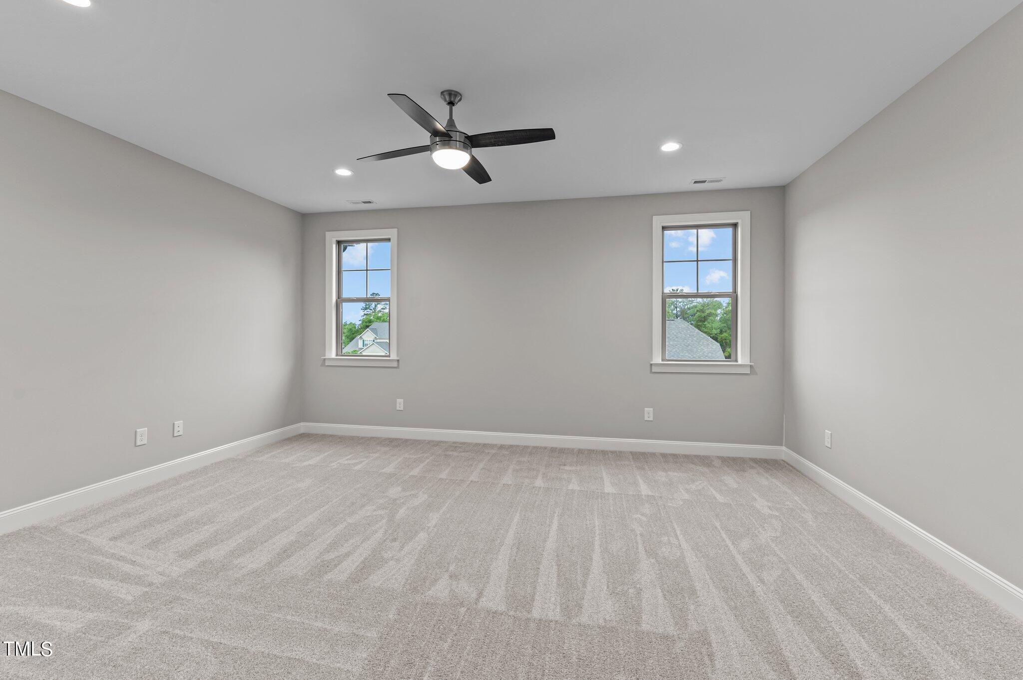 813 Willow Tower Court # 148