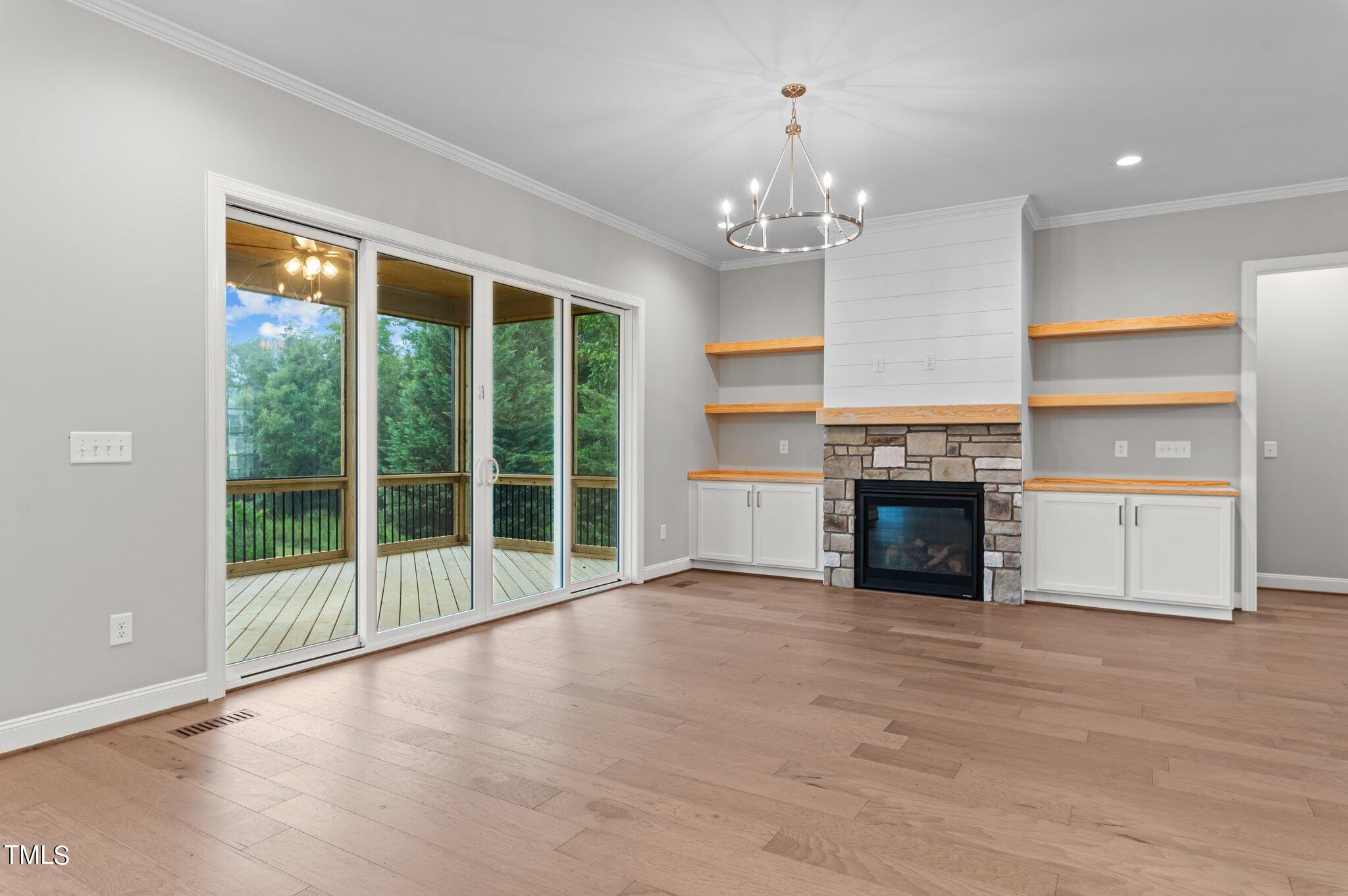 813 Willow Tower Court # 148