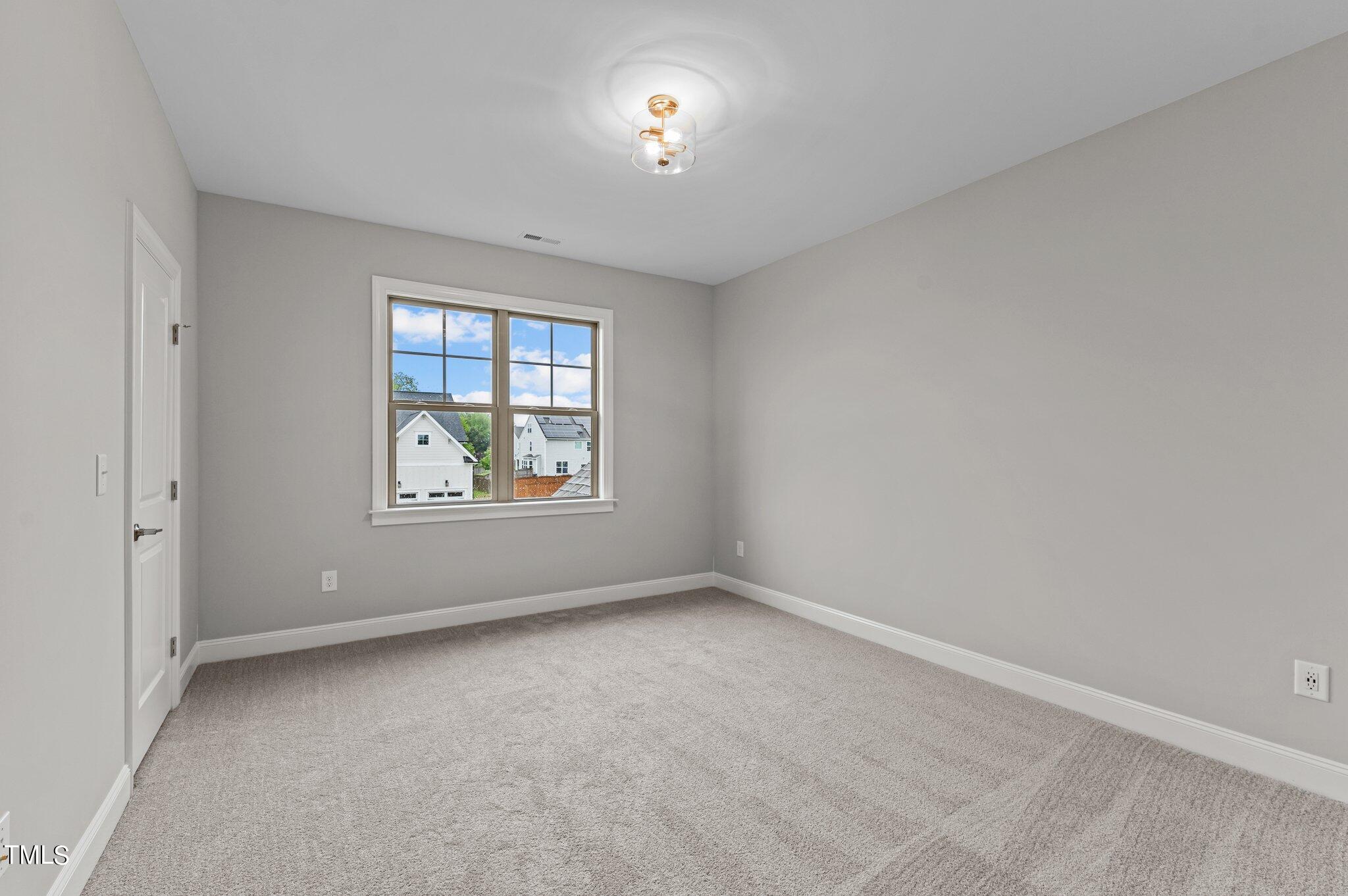 813 Willow Tower Court # 148