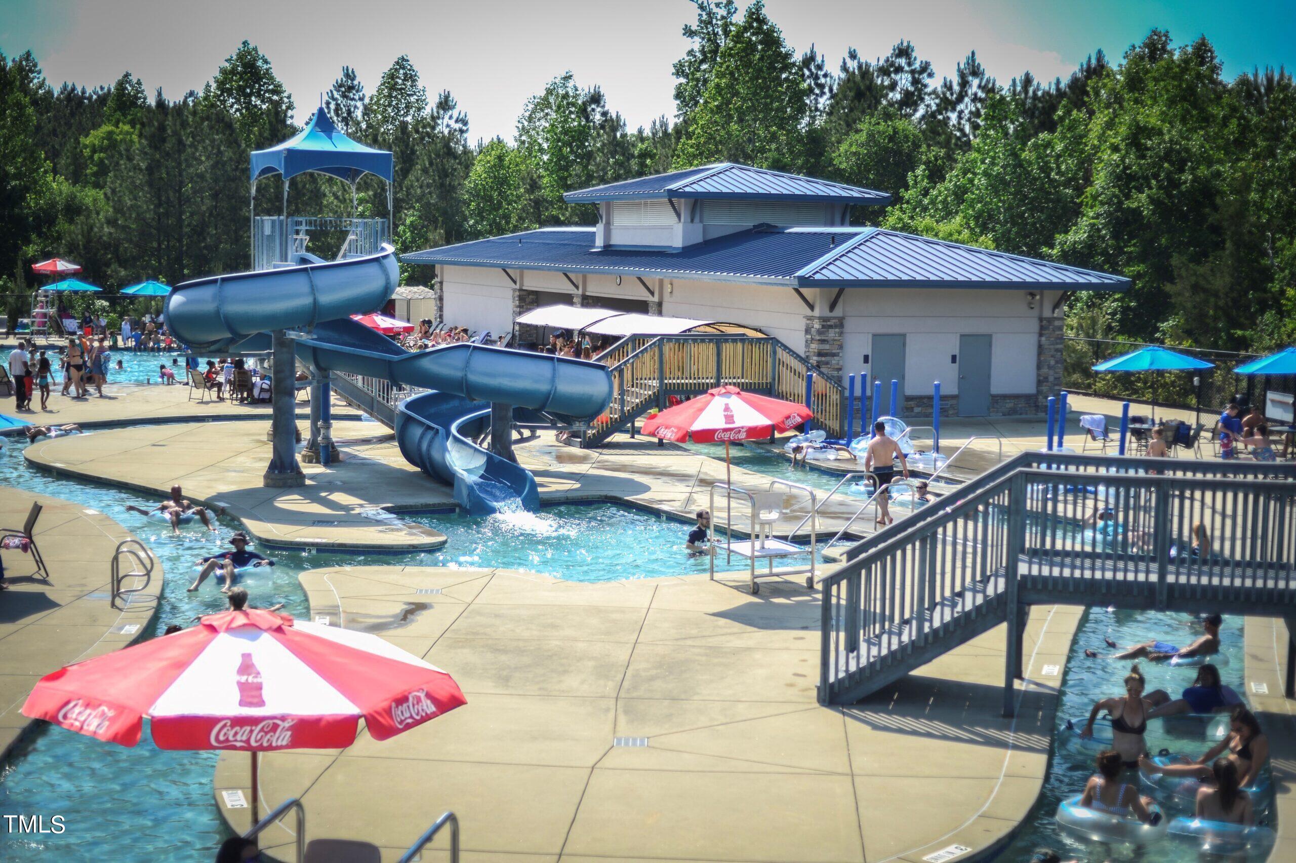 813 Willow Tower Court # 148