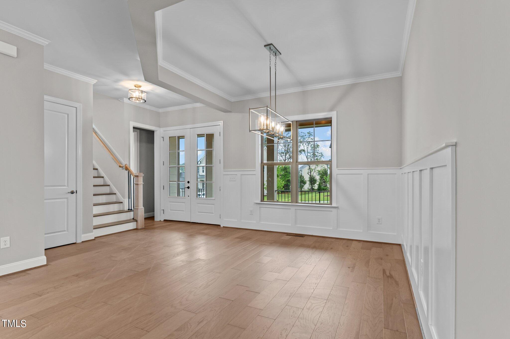 813 Willow Tower Court # 148
