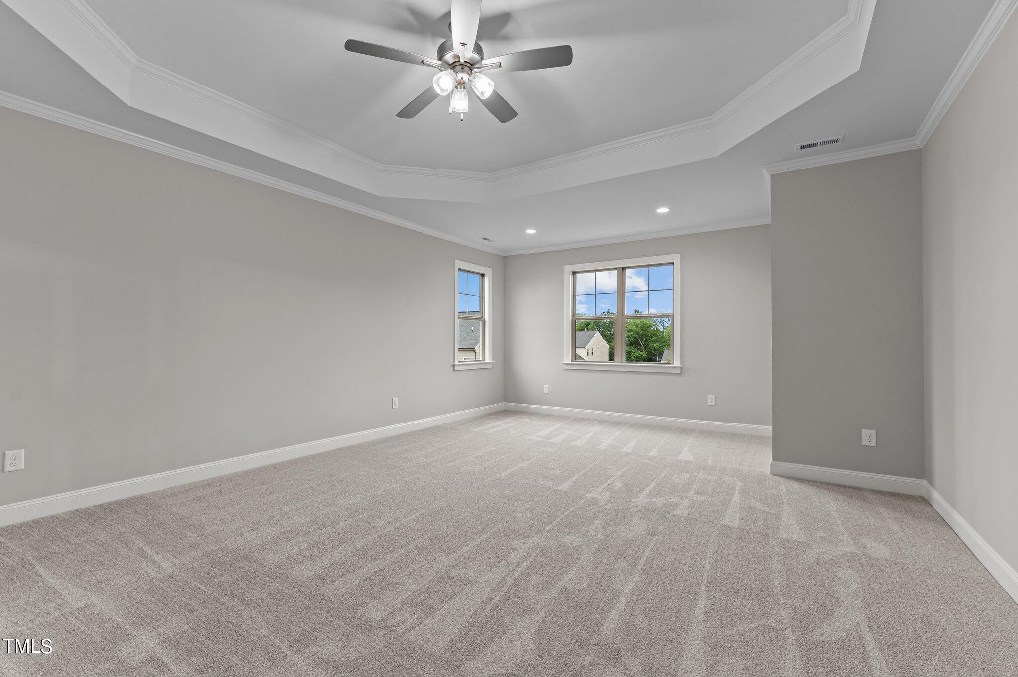 813 Willow Tower Court # 148