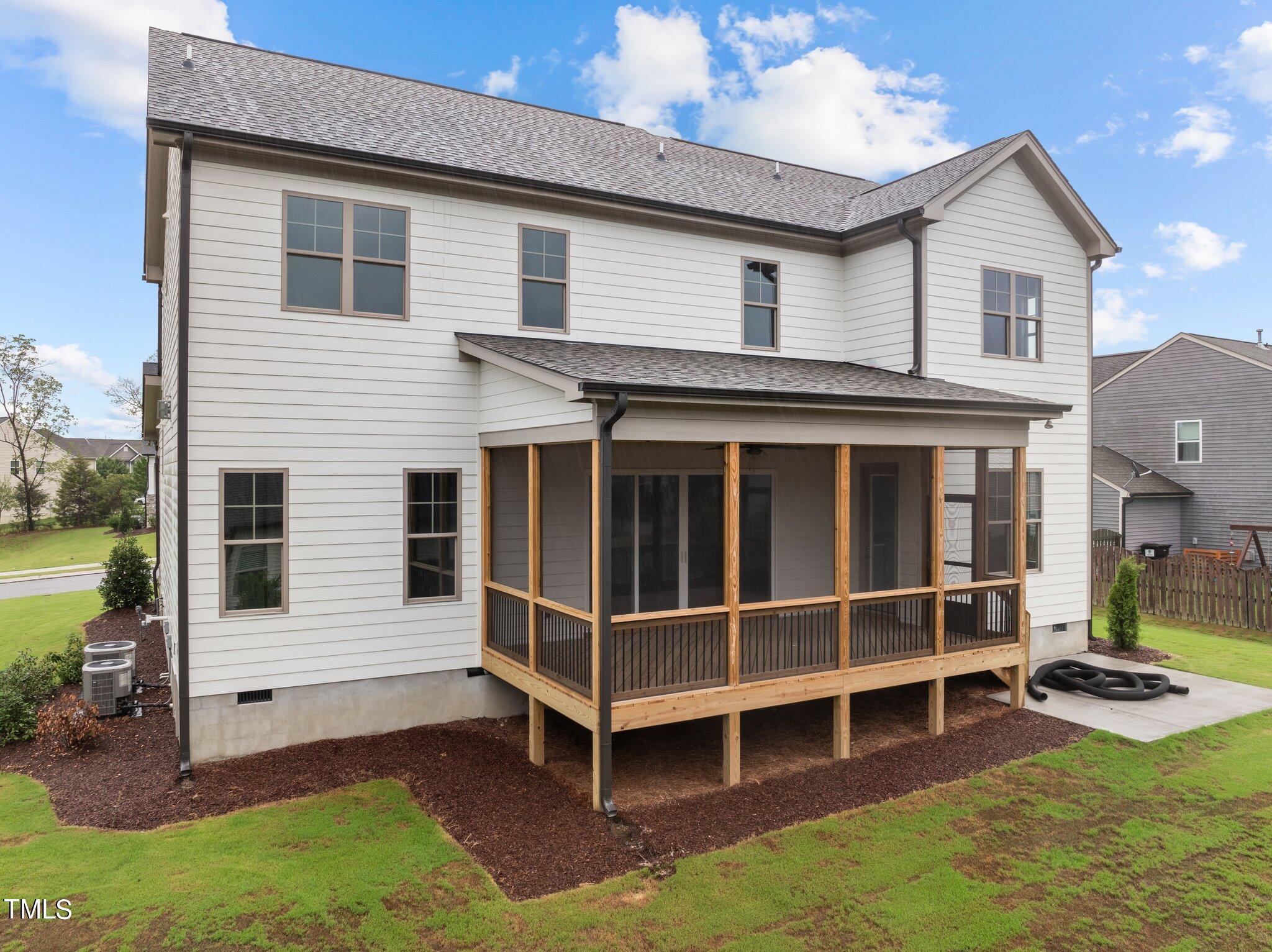 813 Willow Tower Court # 148