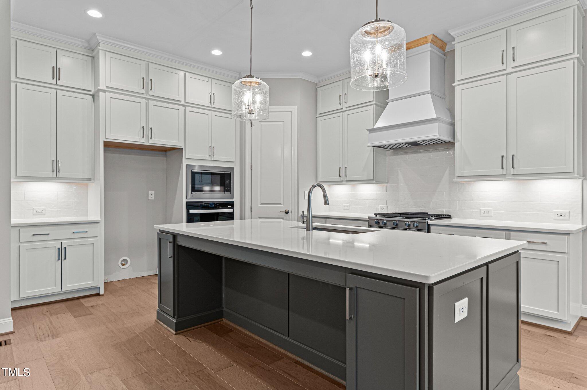 813 Willow Tower Court # 148