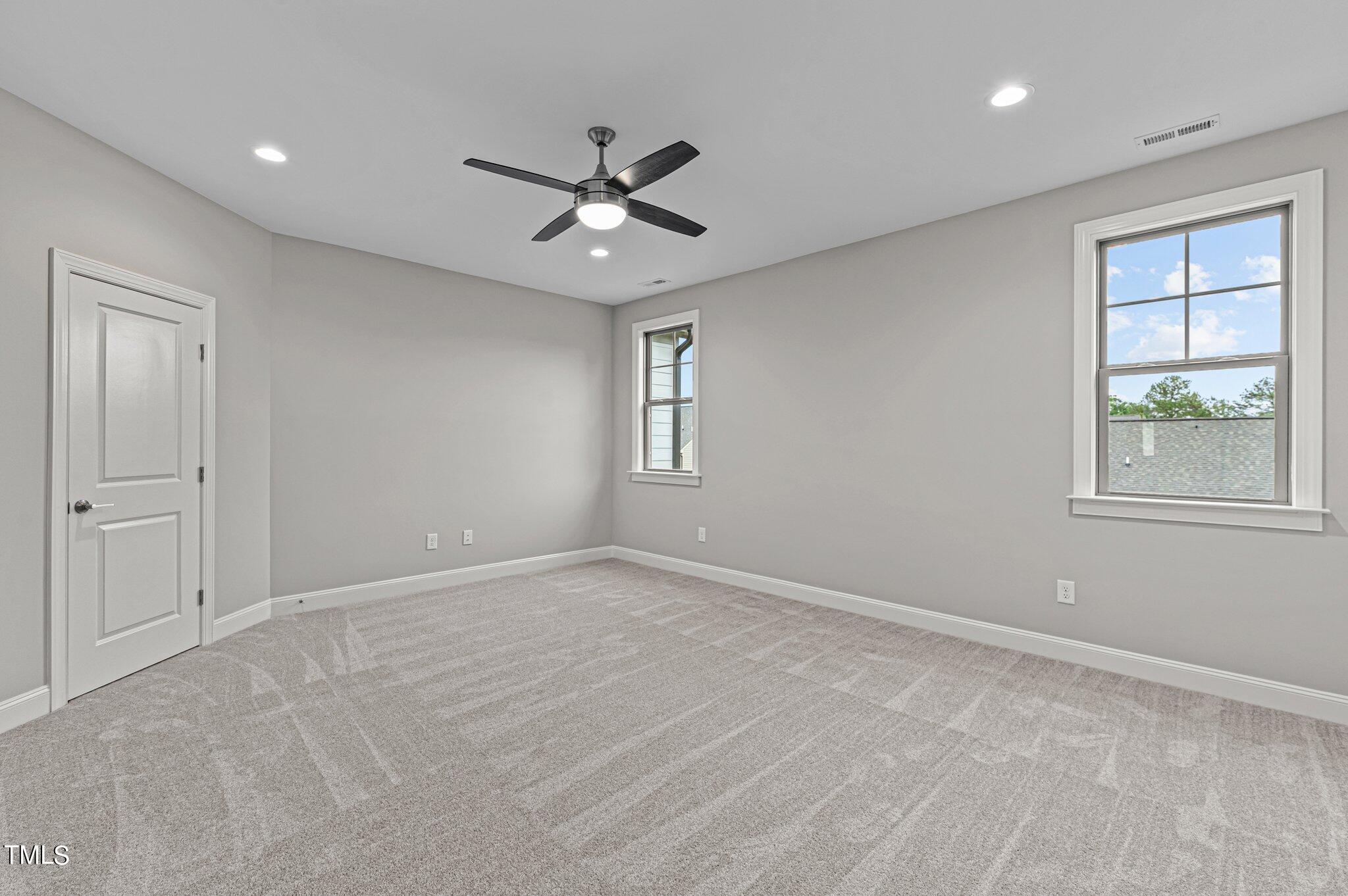 813 Willow Tower Court # 148