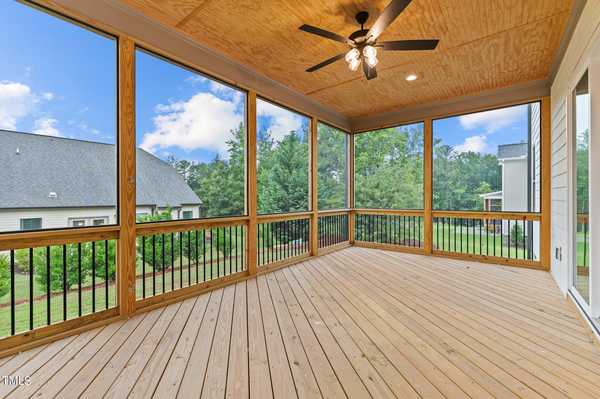 813 Willow Tower Court # 148