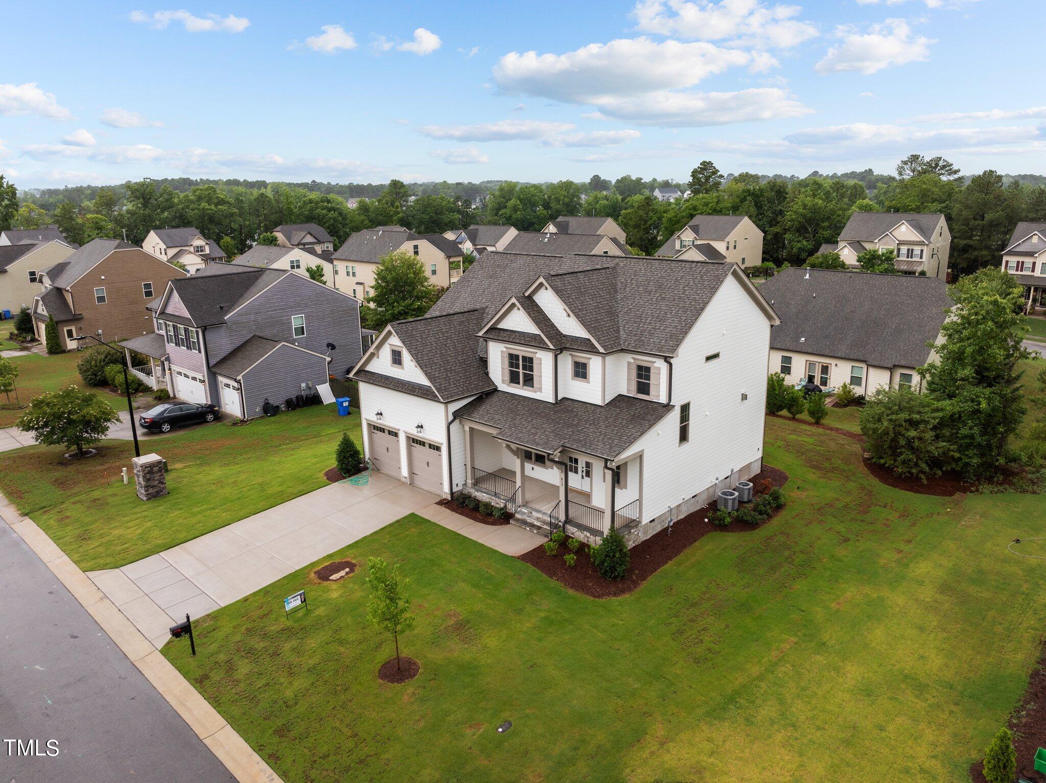 813 Willow Tower Court # 148