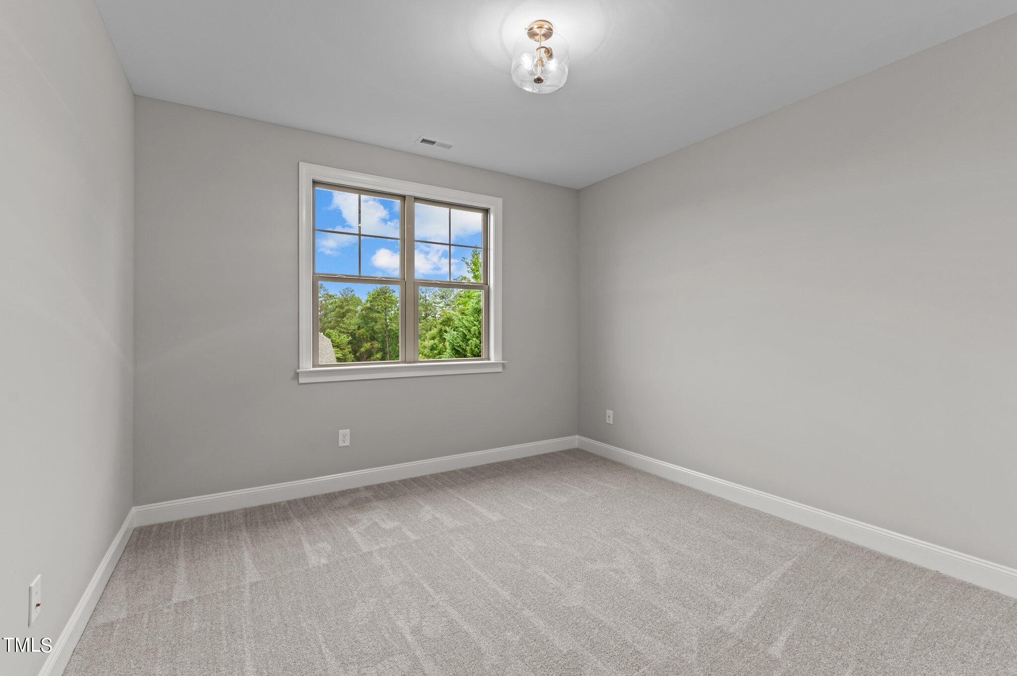 813 Willow Tower Court # 148