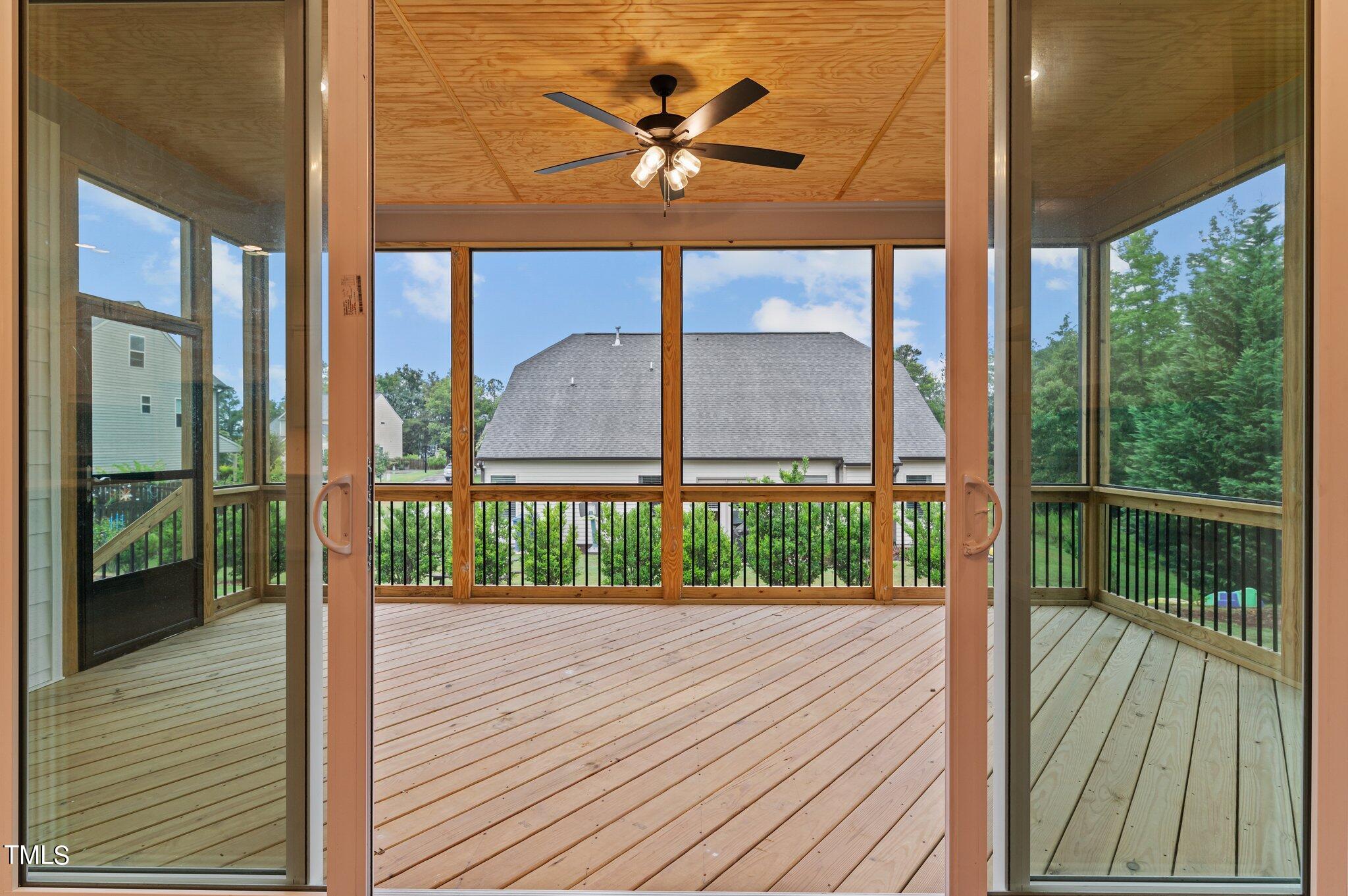 813 Willow Tower Court # 148