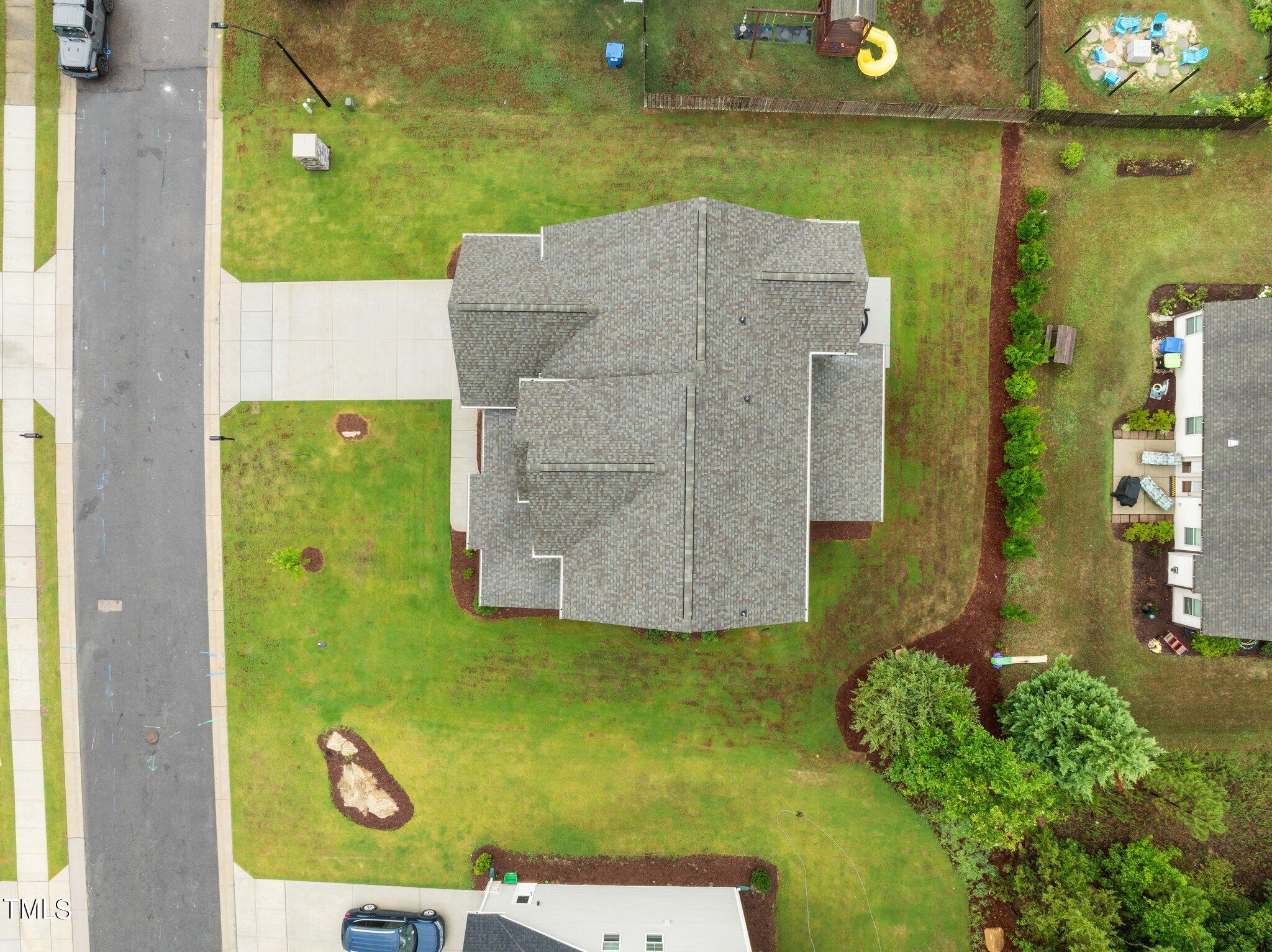 813 Willow Tower Court # 148