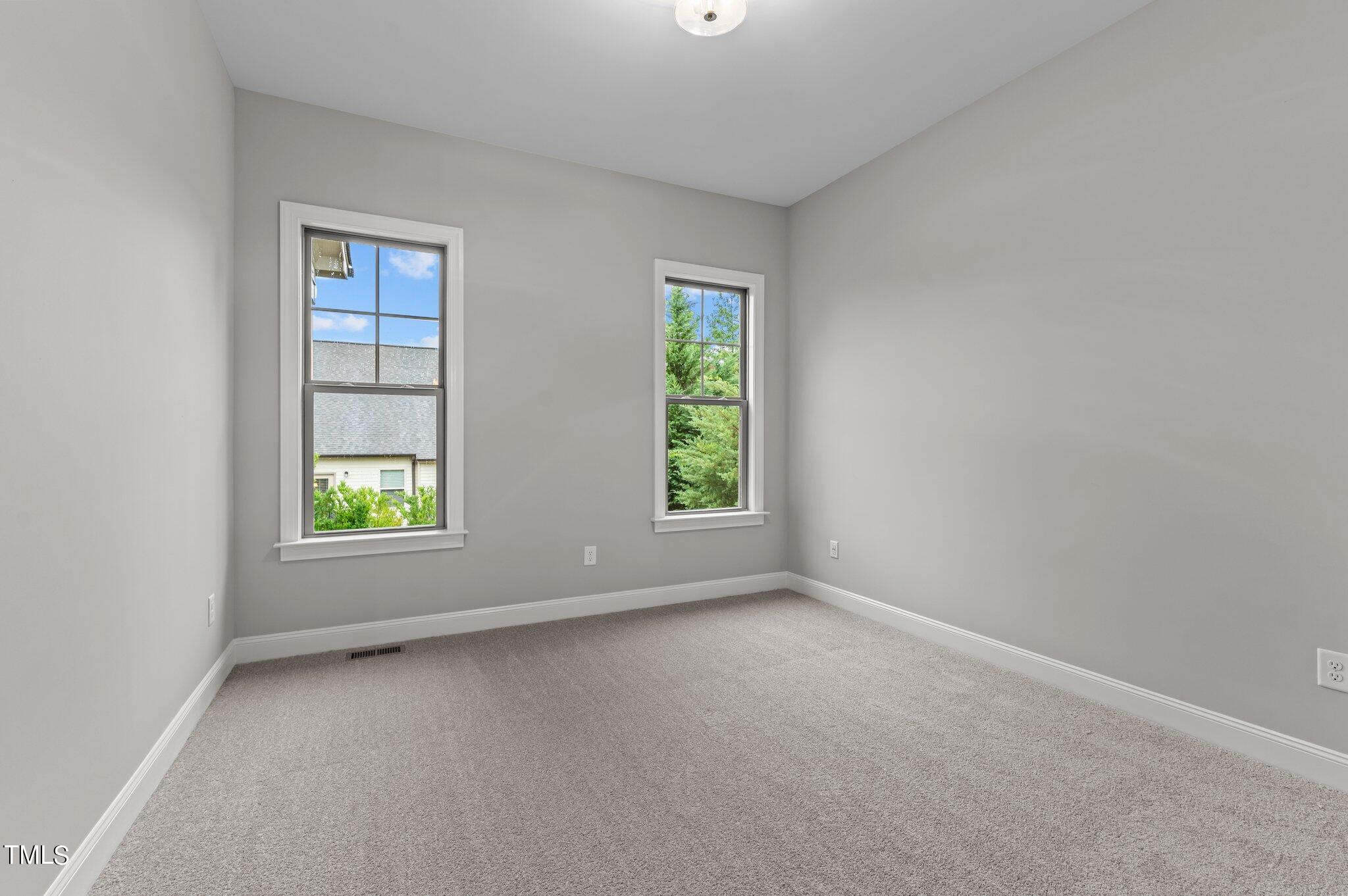813 Willow Tower Court # 148