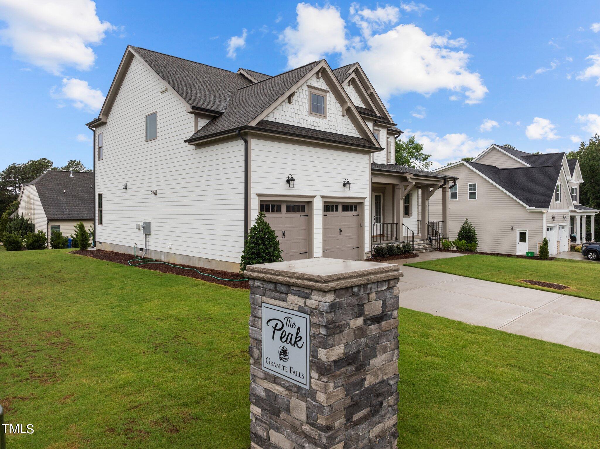 813 Willow Tower Court # 148
