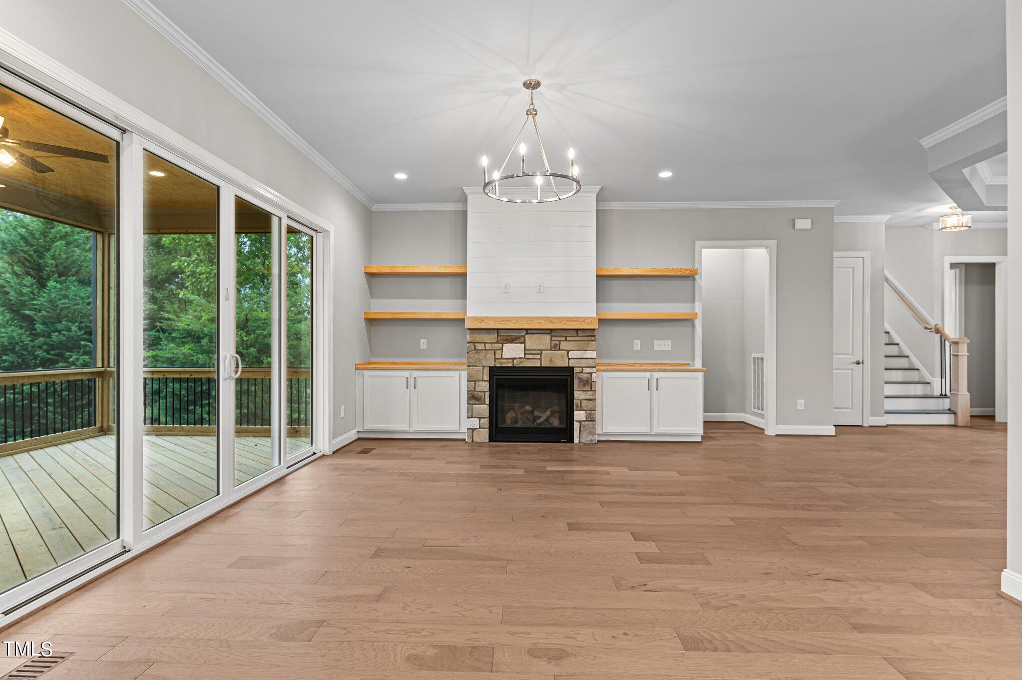 813 Willow Tower Court # 148