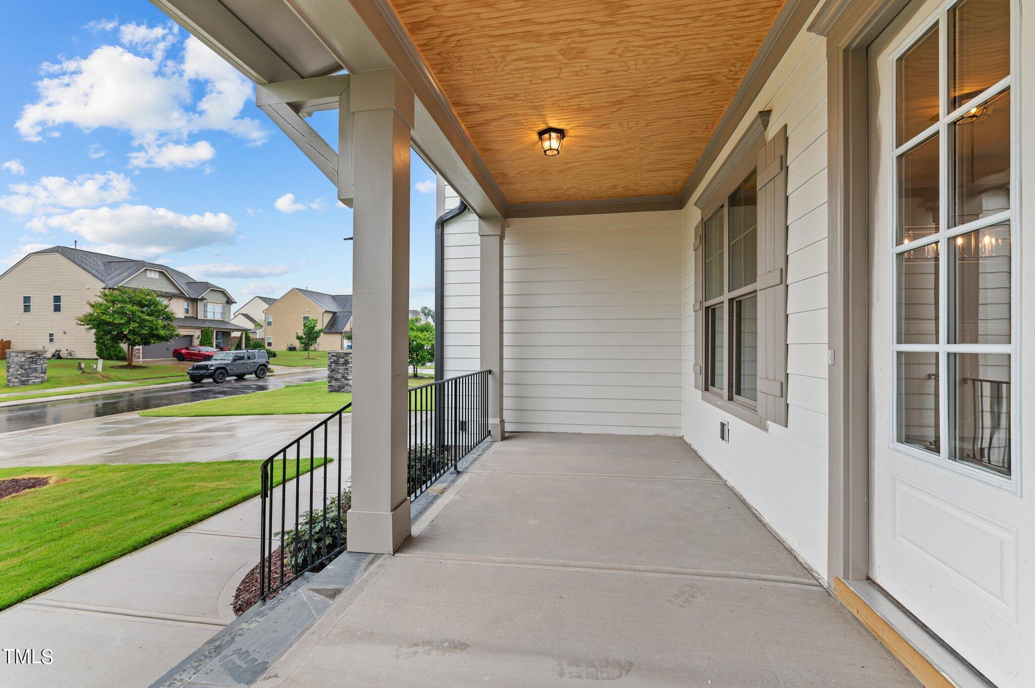 813 Willow Tower Court # 148