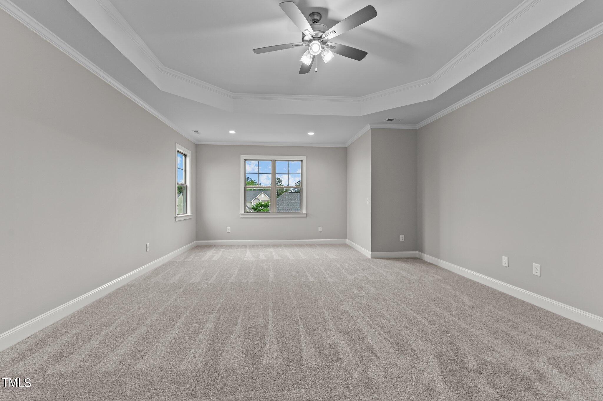 813 Willow Tower Court # 148