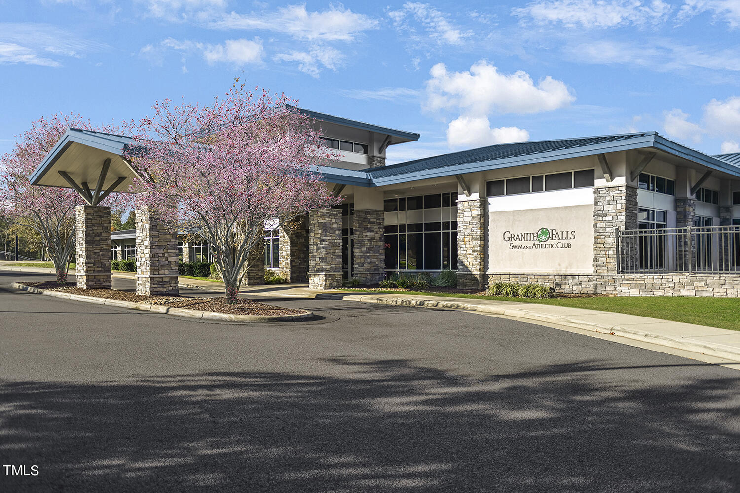 813 Willow Tower Court # 148
