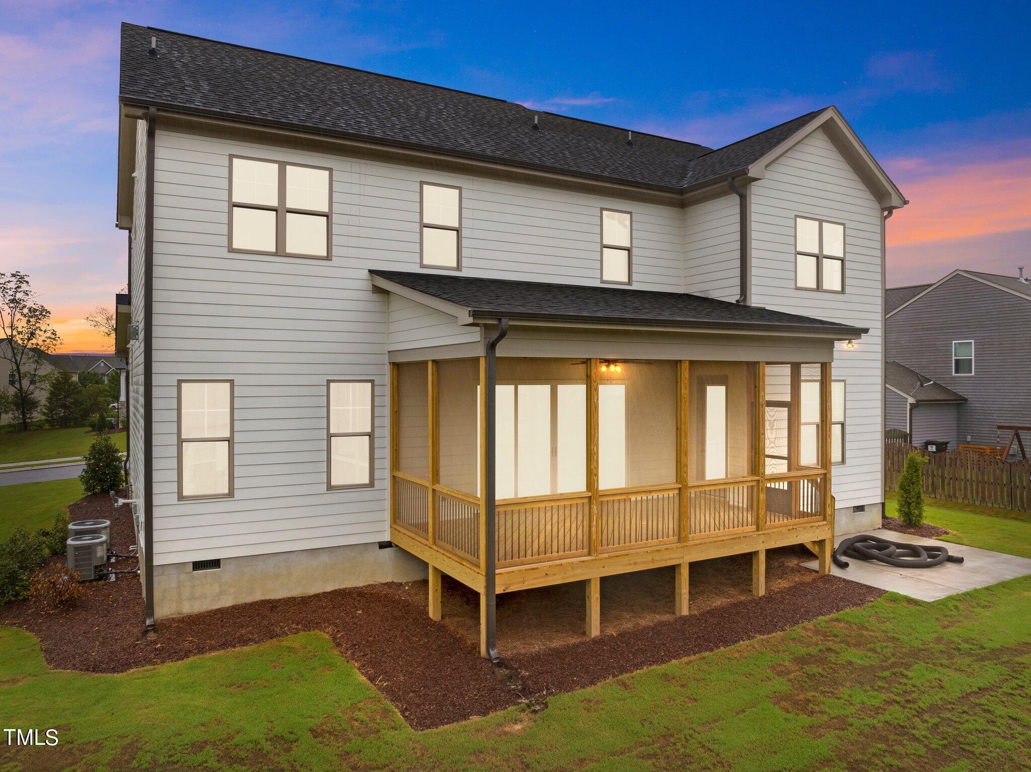 813 Willow Tower Court # 148