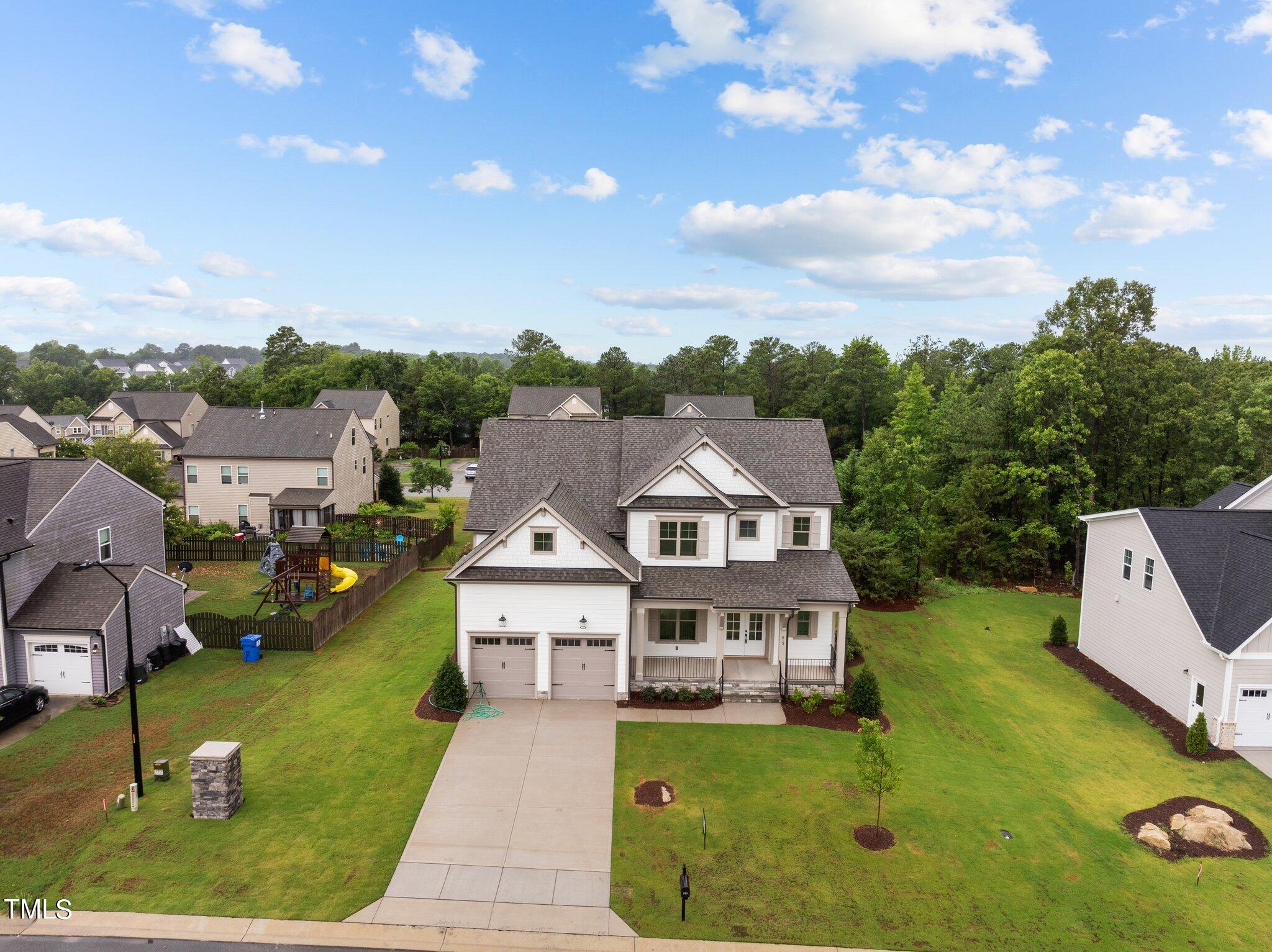 813 Willow Tower Court # 148