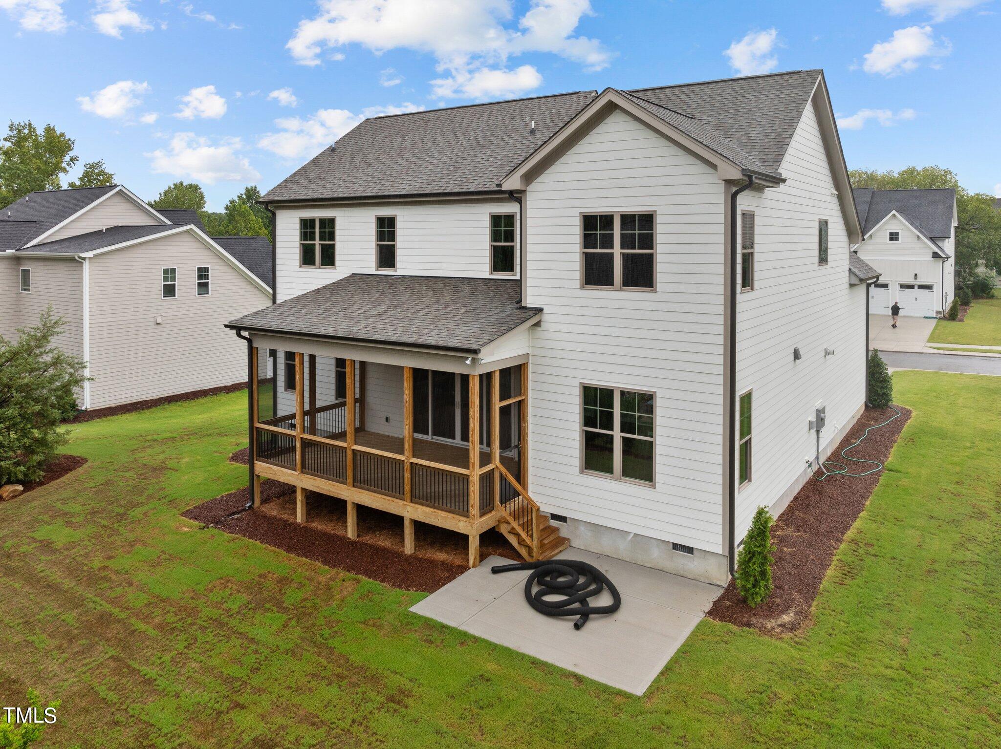 813 Willow Tower Court # 148