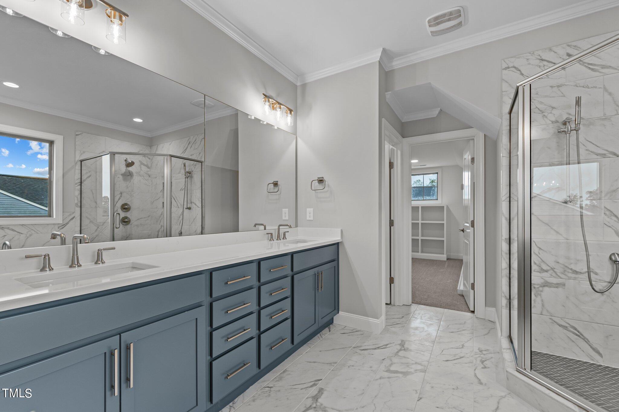 813 Willow Tower Court # 148