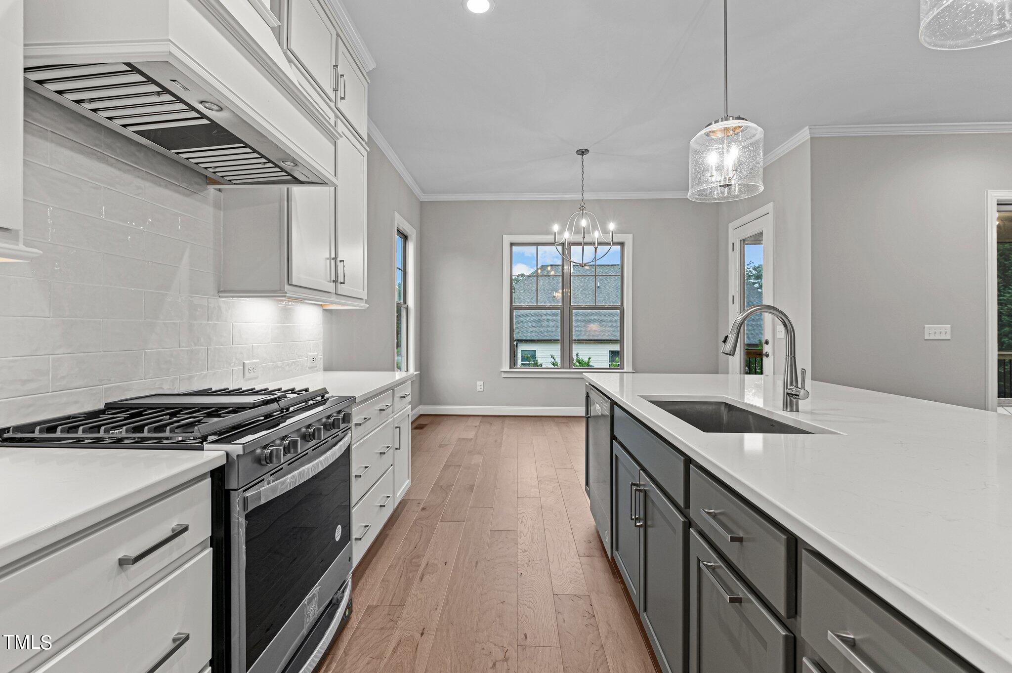 813 Willow Tower Court # 148