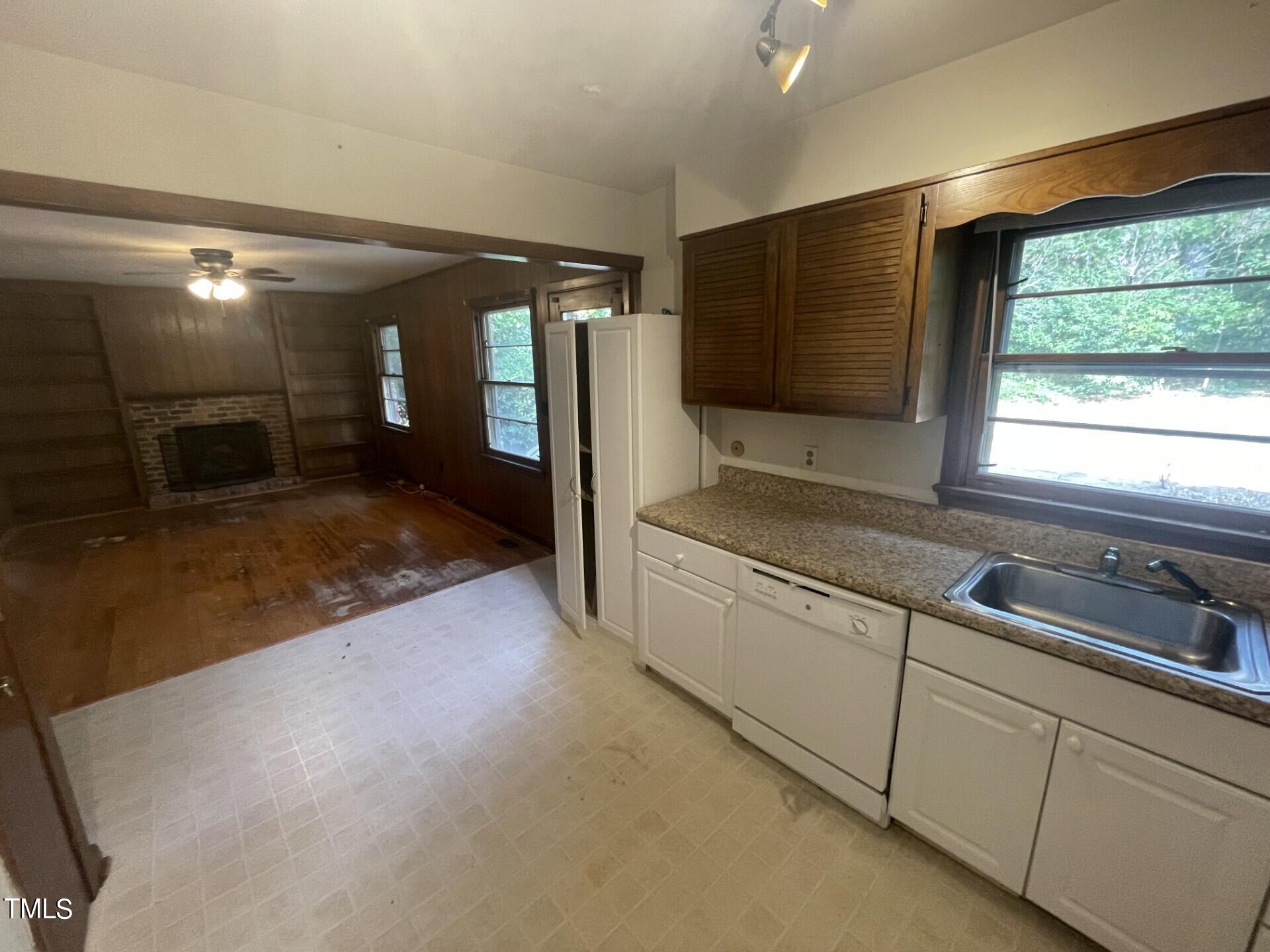 4112 Rockingham Drive