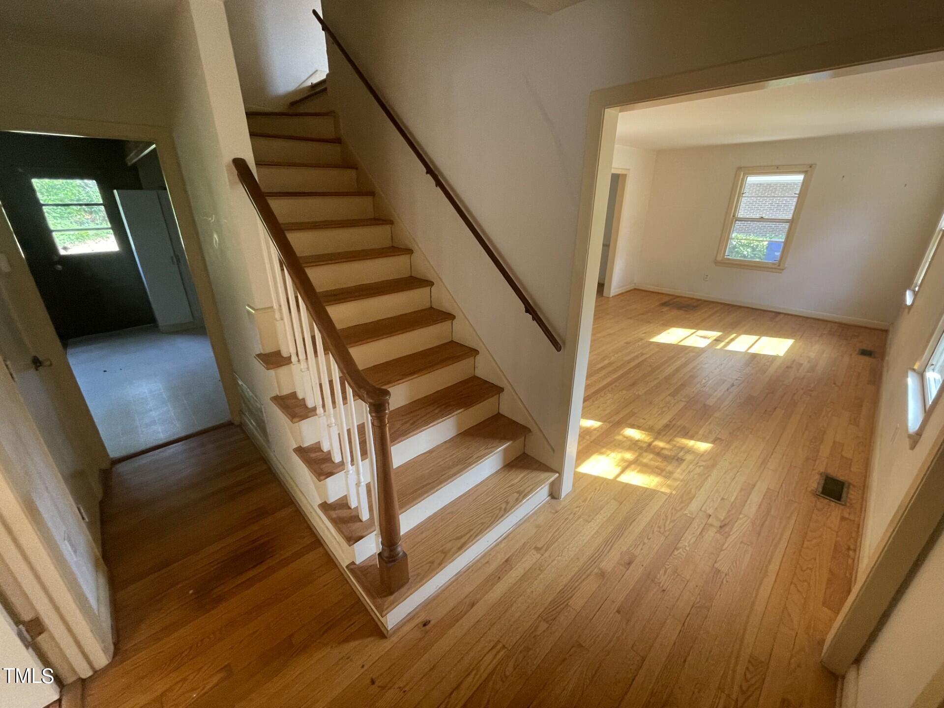 4112 Rockingham Drive