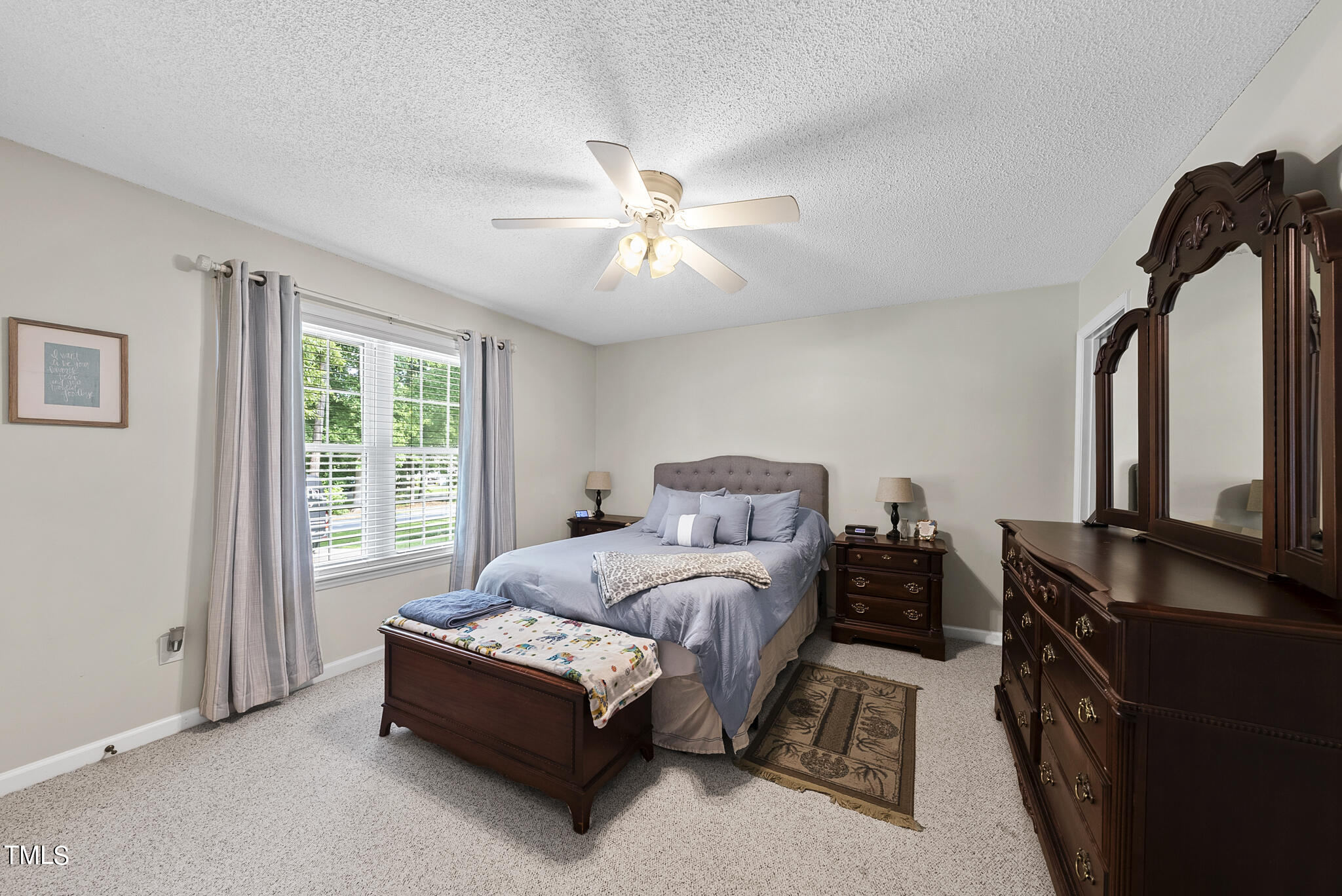 87 Deer Run Court