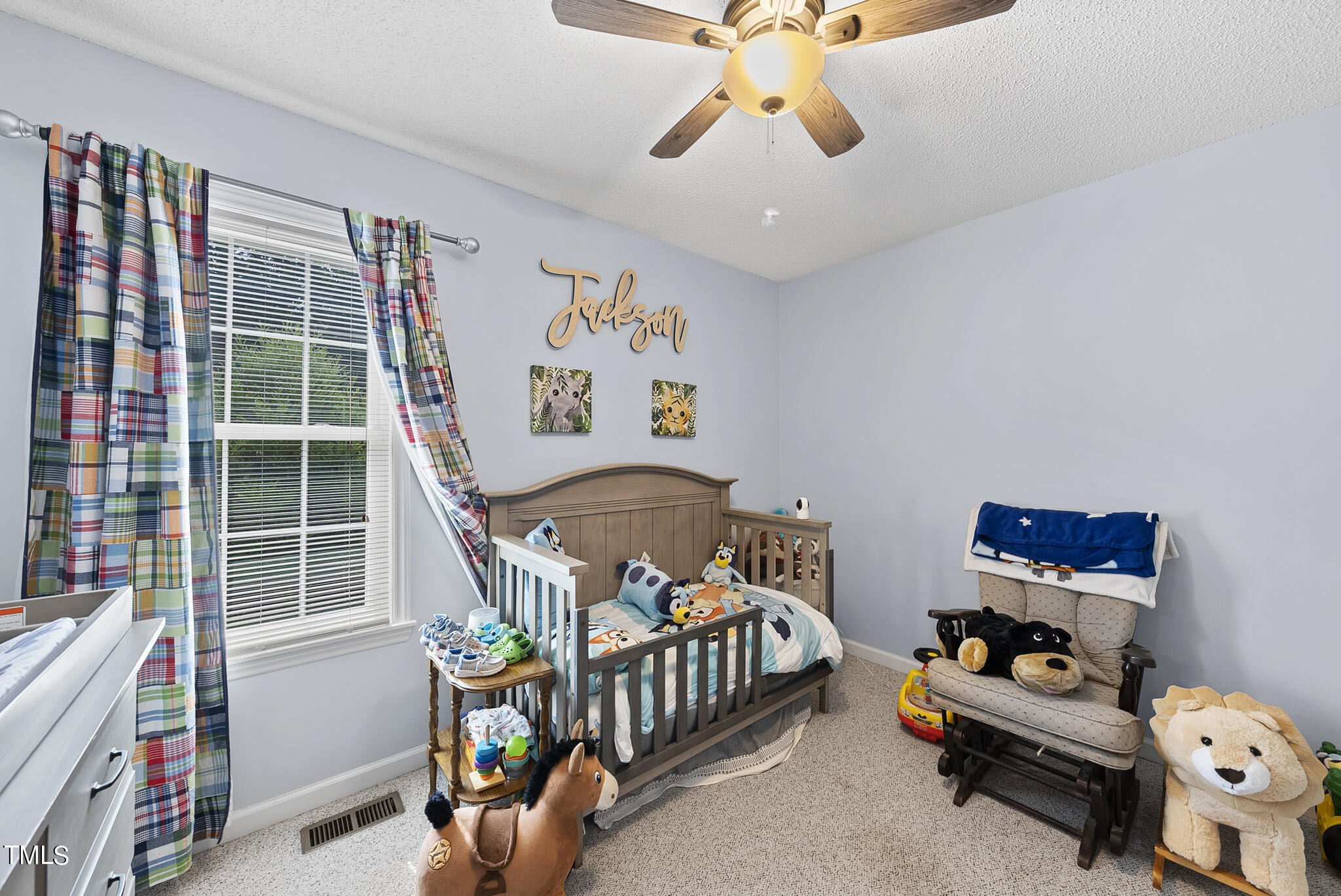 87 Deer Run Court