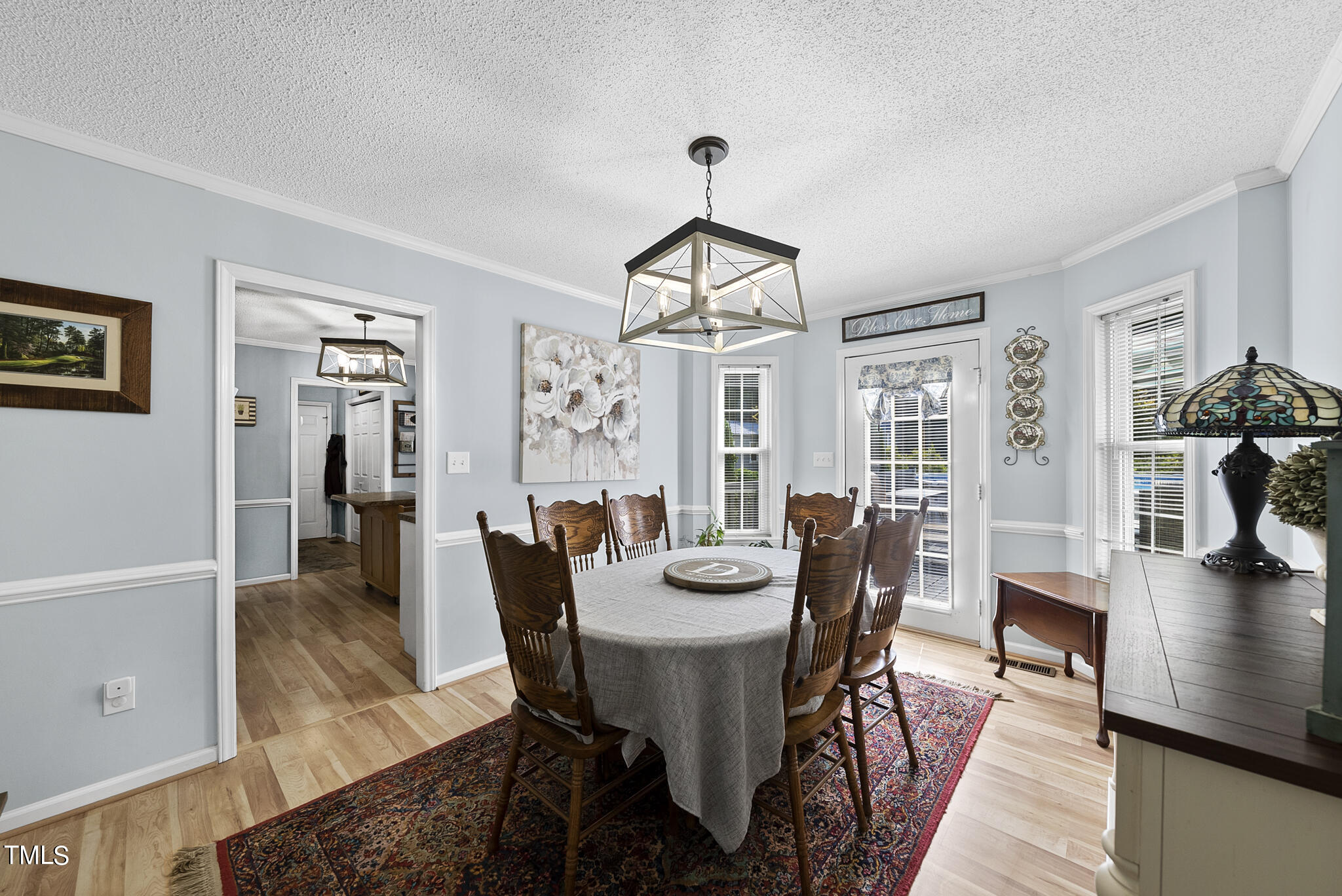 87 Deer Run Court