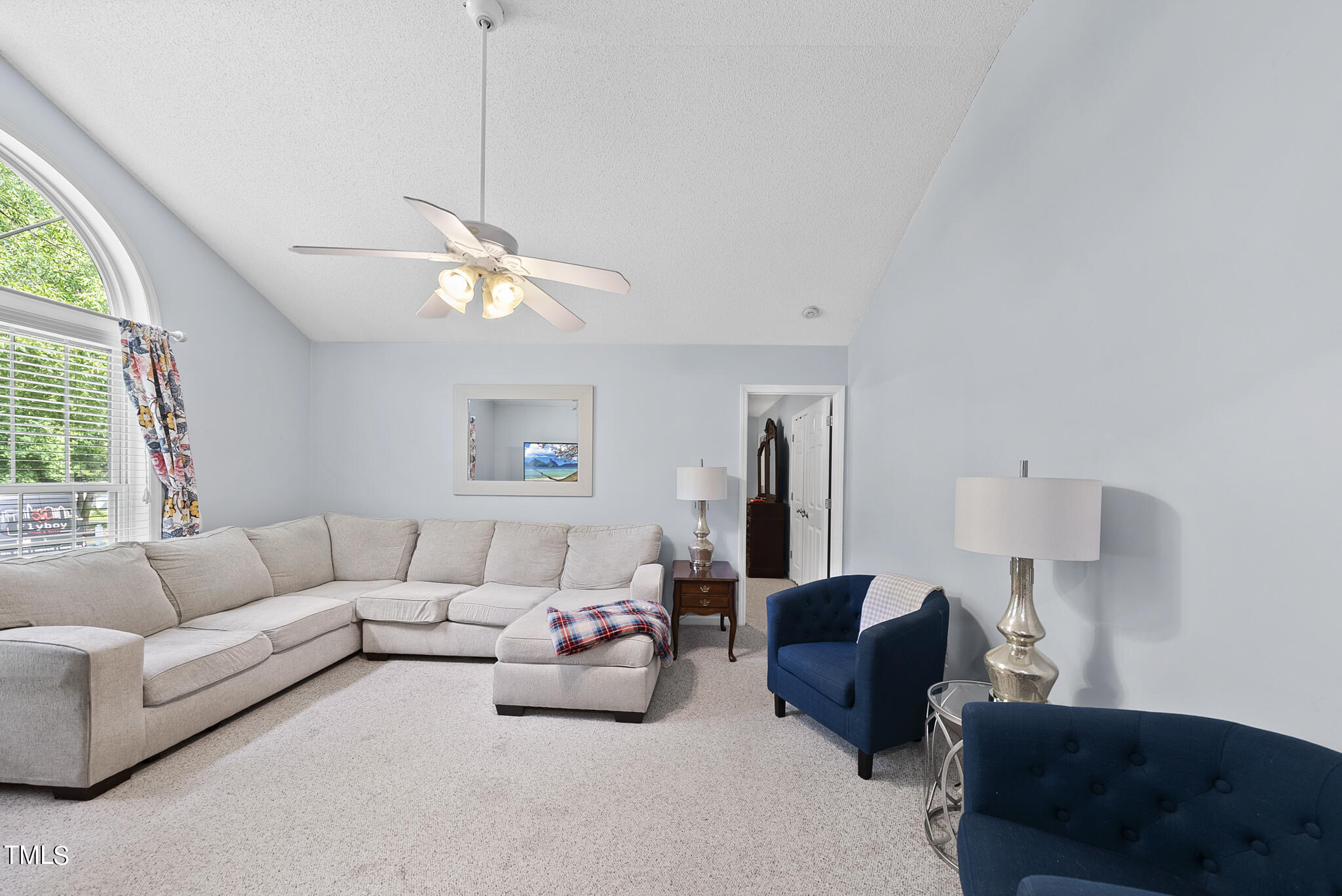 87 Deer Run Court